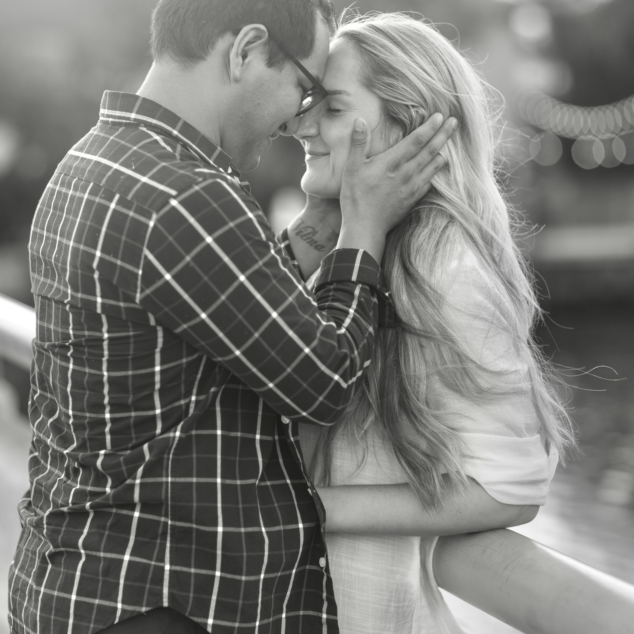 Отзывы. Катерина Шилова