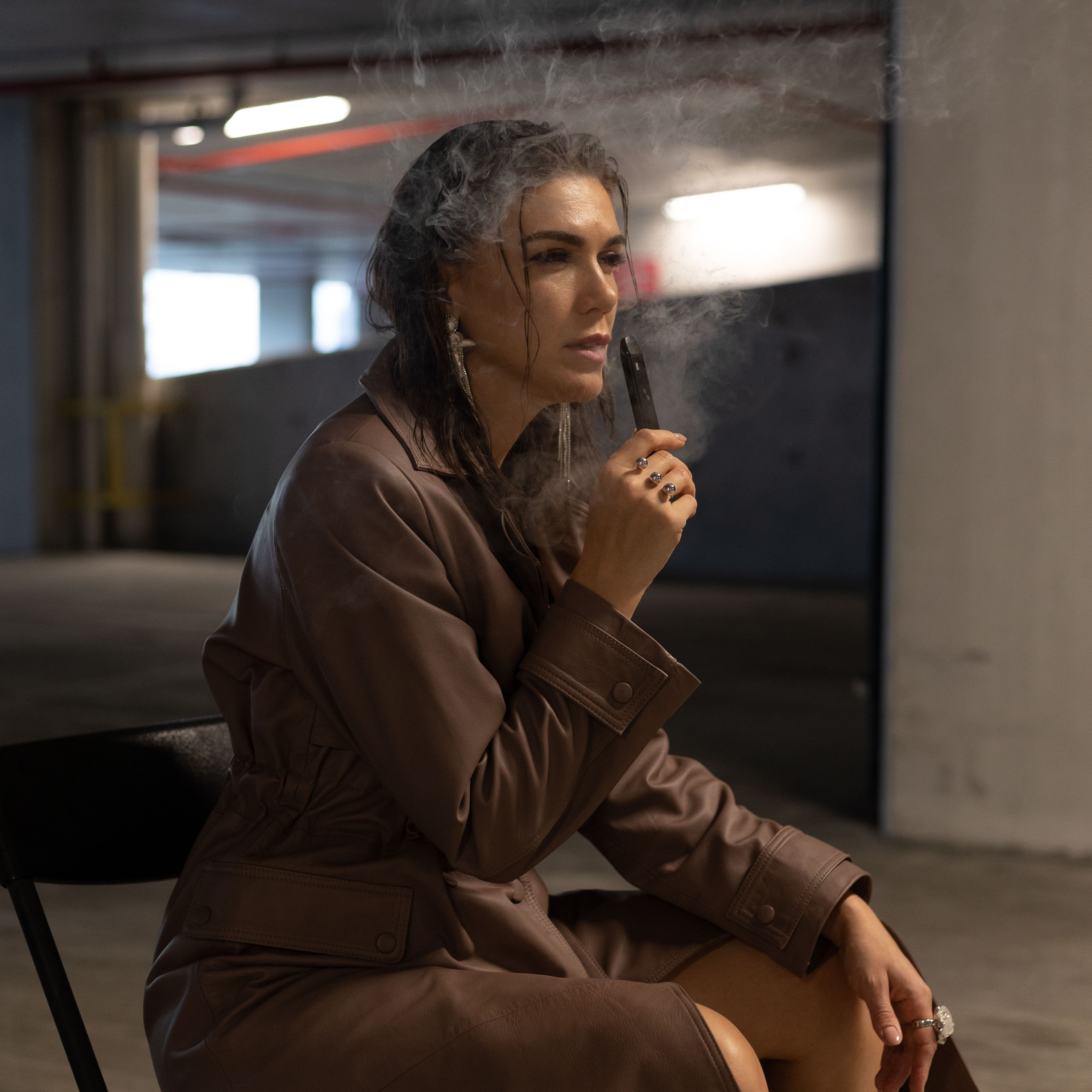 Катерина Шилова