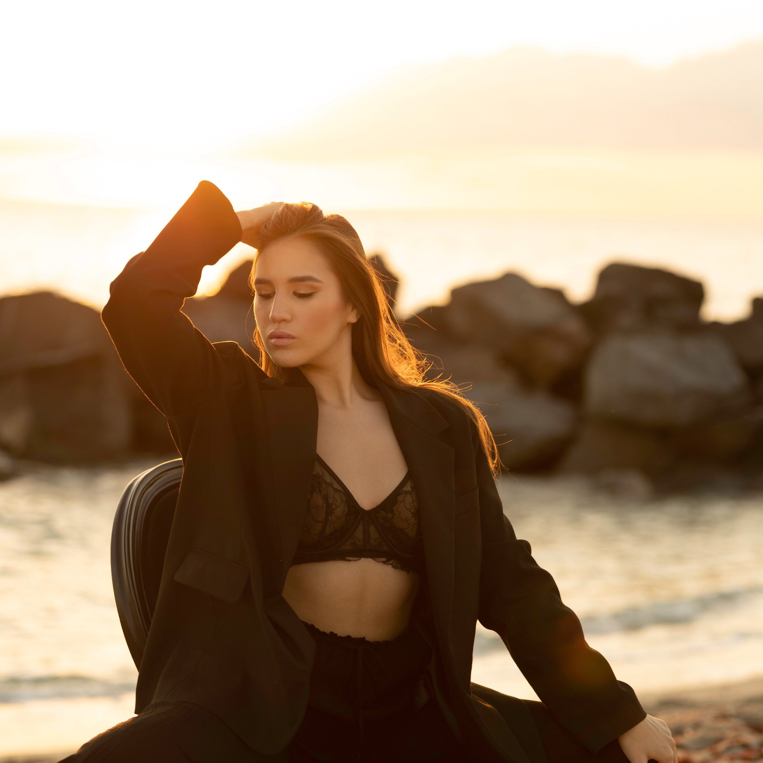 Катерина Шилова