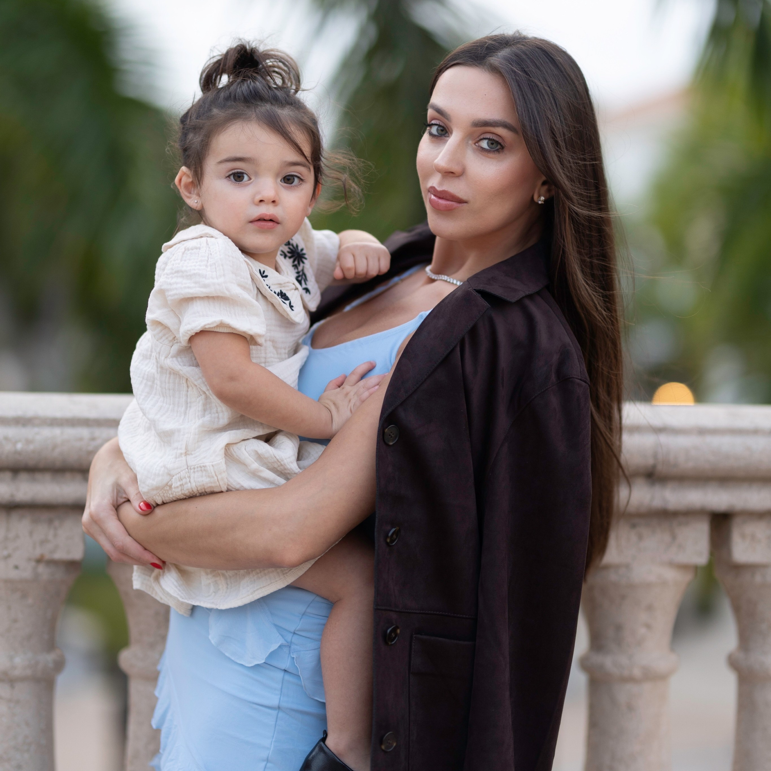 Катерина Шилова