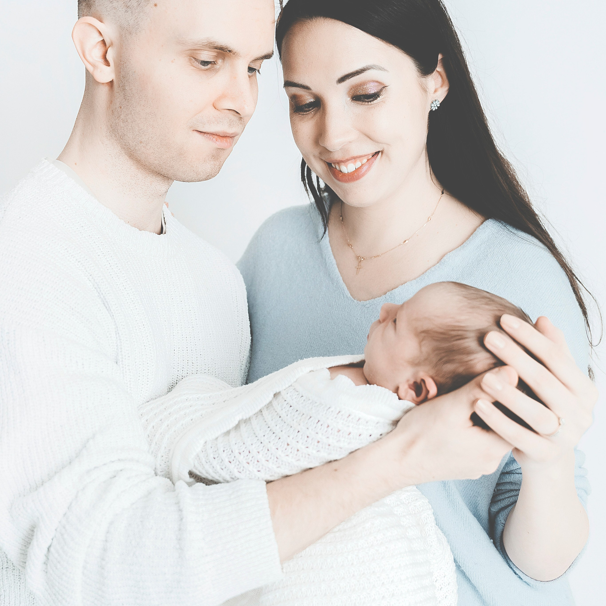 Palautteet. Senjakulmala.fi