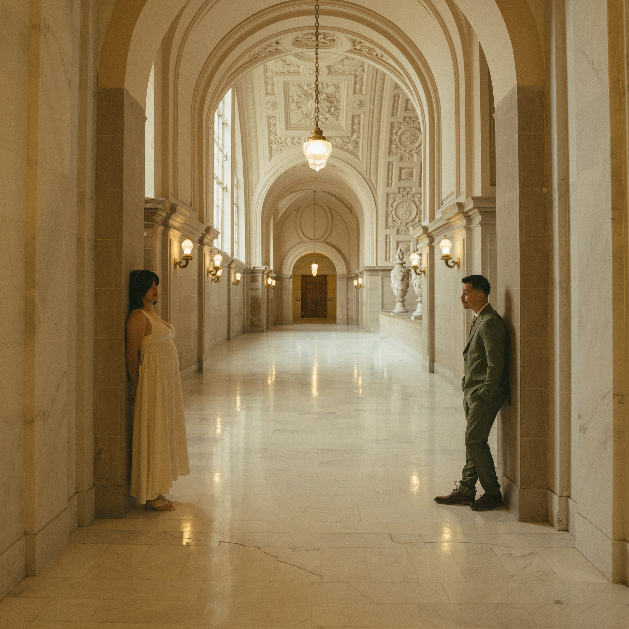 Reviews. San Francisco Wedding & Elopement Photographeк | photography_of.nadia