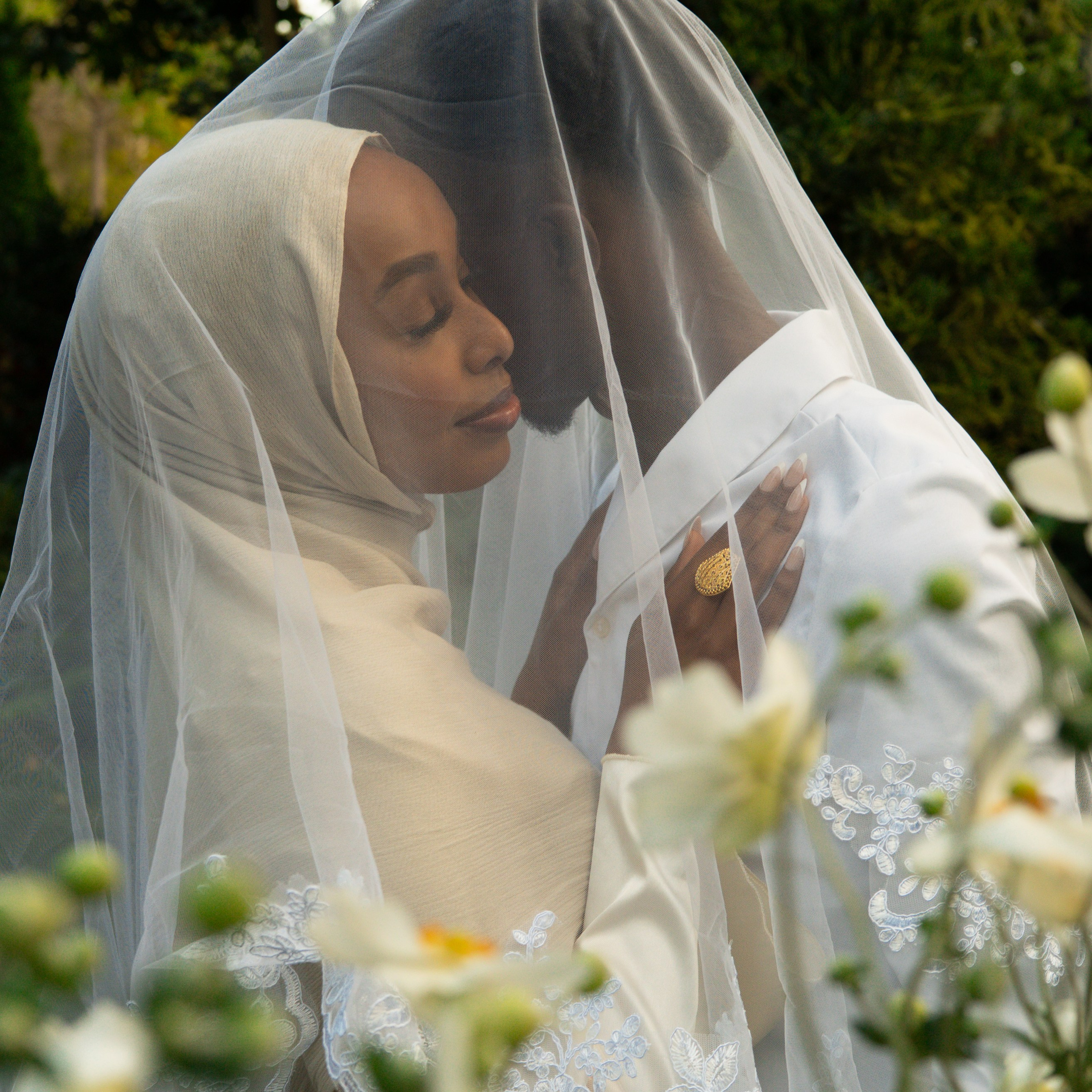 Elopment&nbsp;— San Francisco