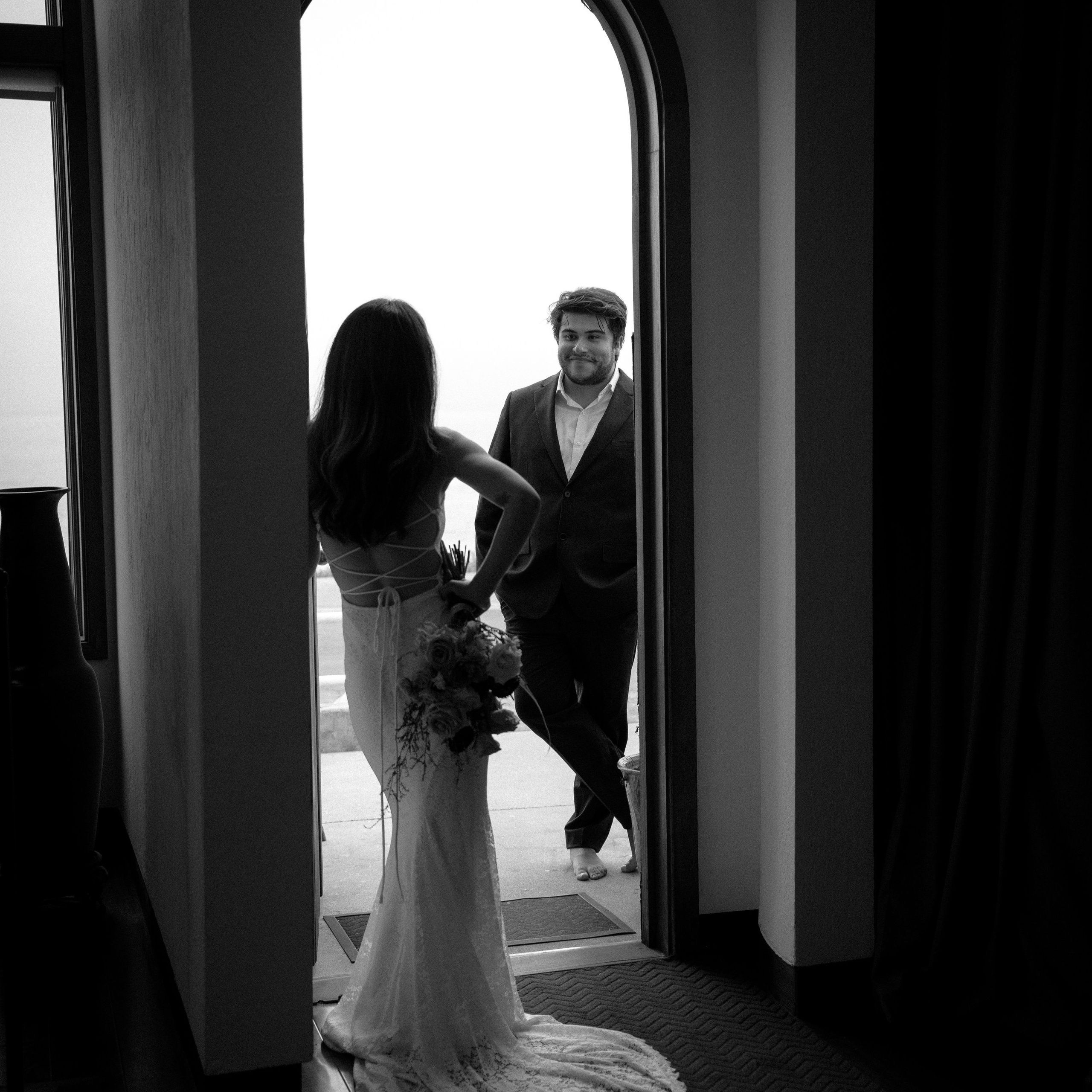 Reviews. San Francisco Wedding & Elopement Photographeк | photography_of.nadia