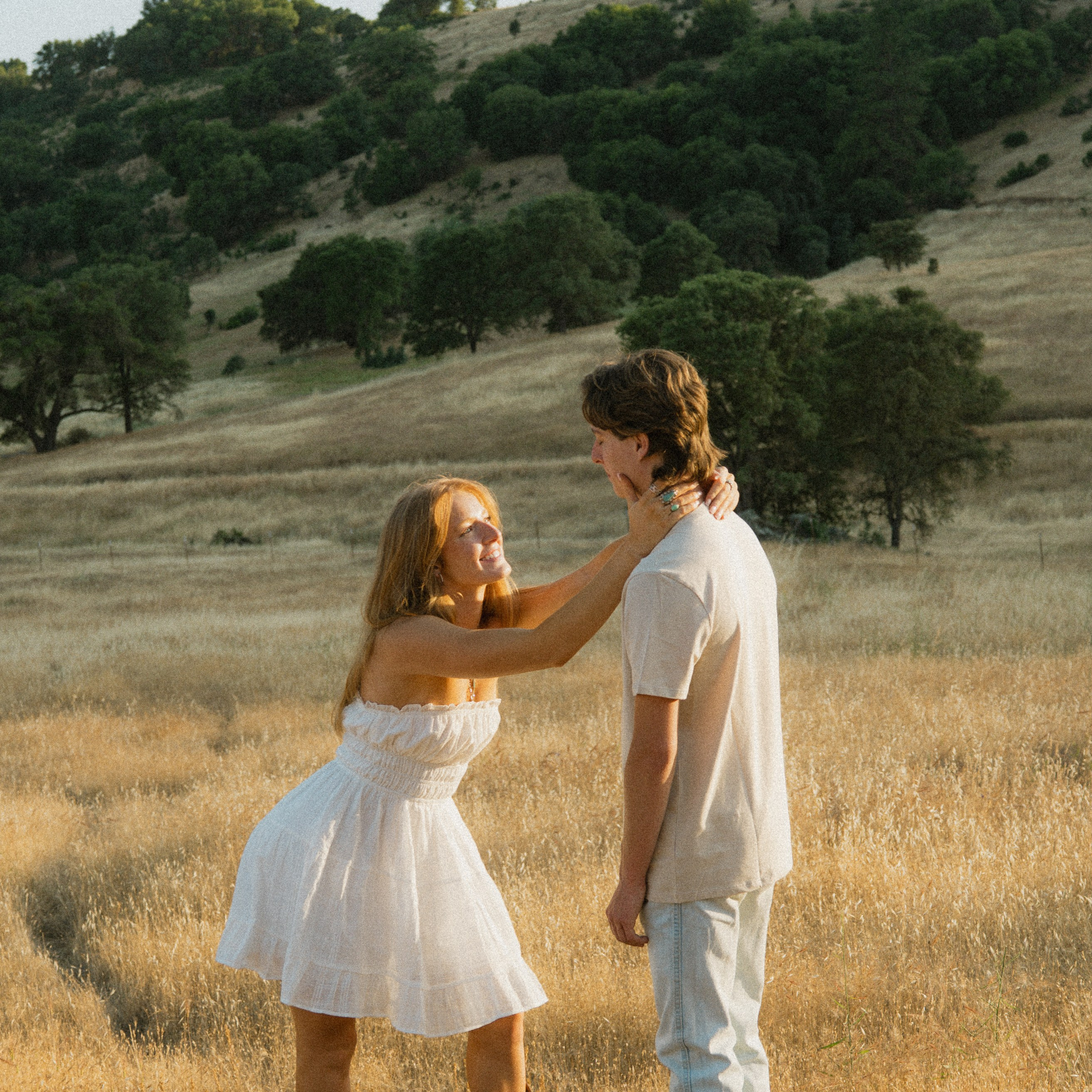 Love Story&nbsp;— Sacramento