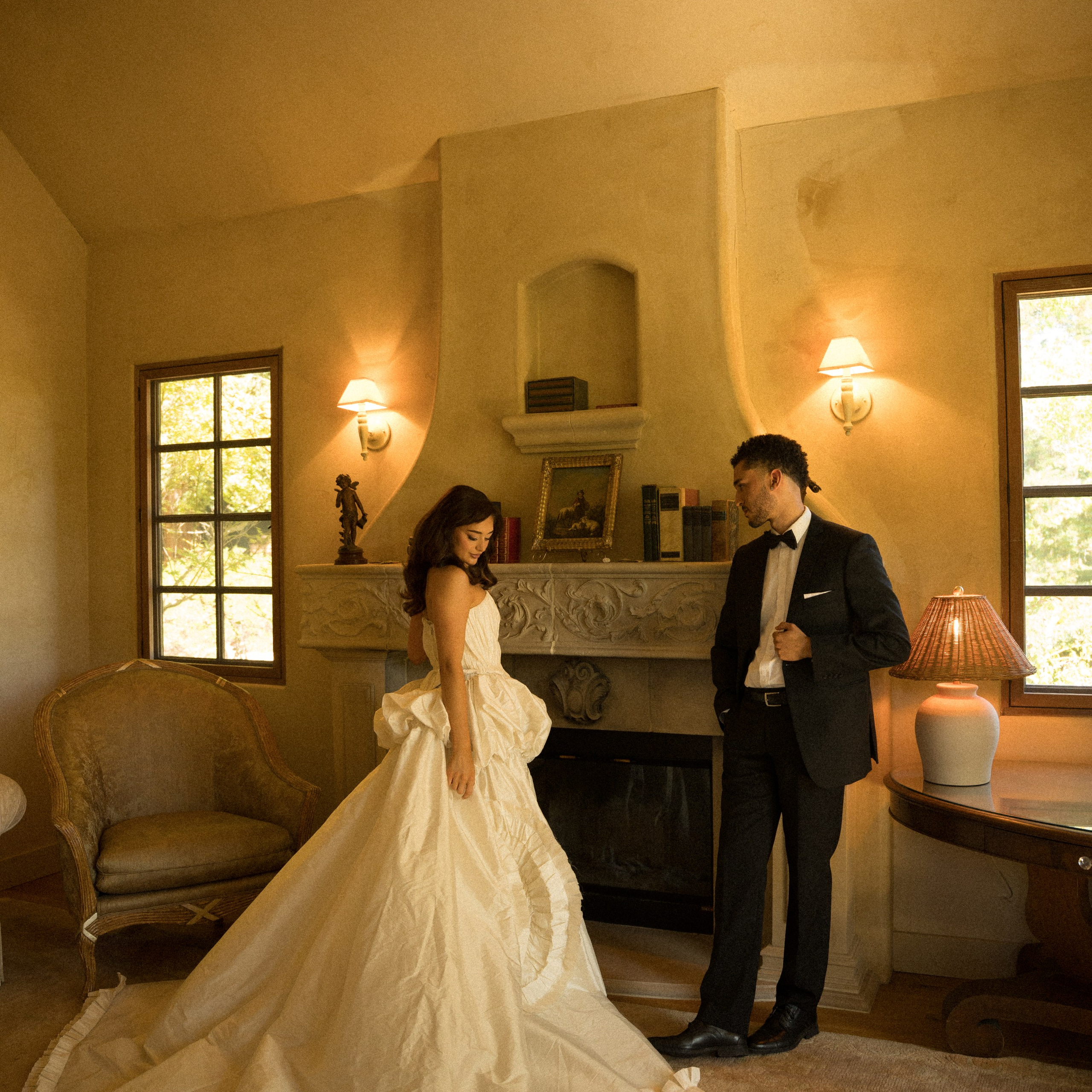 Wedding | Bay Area