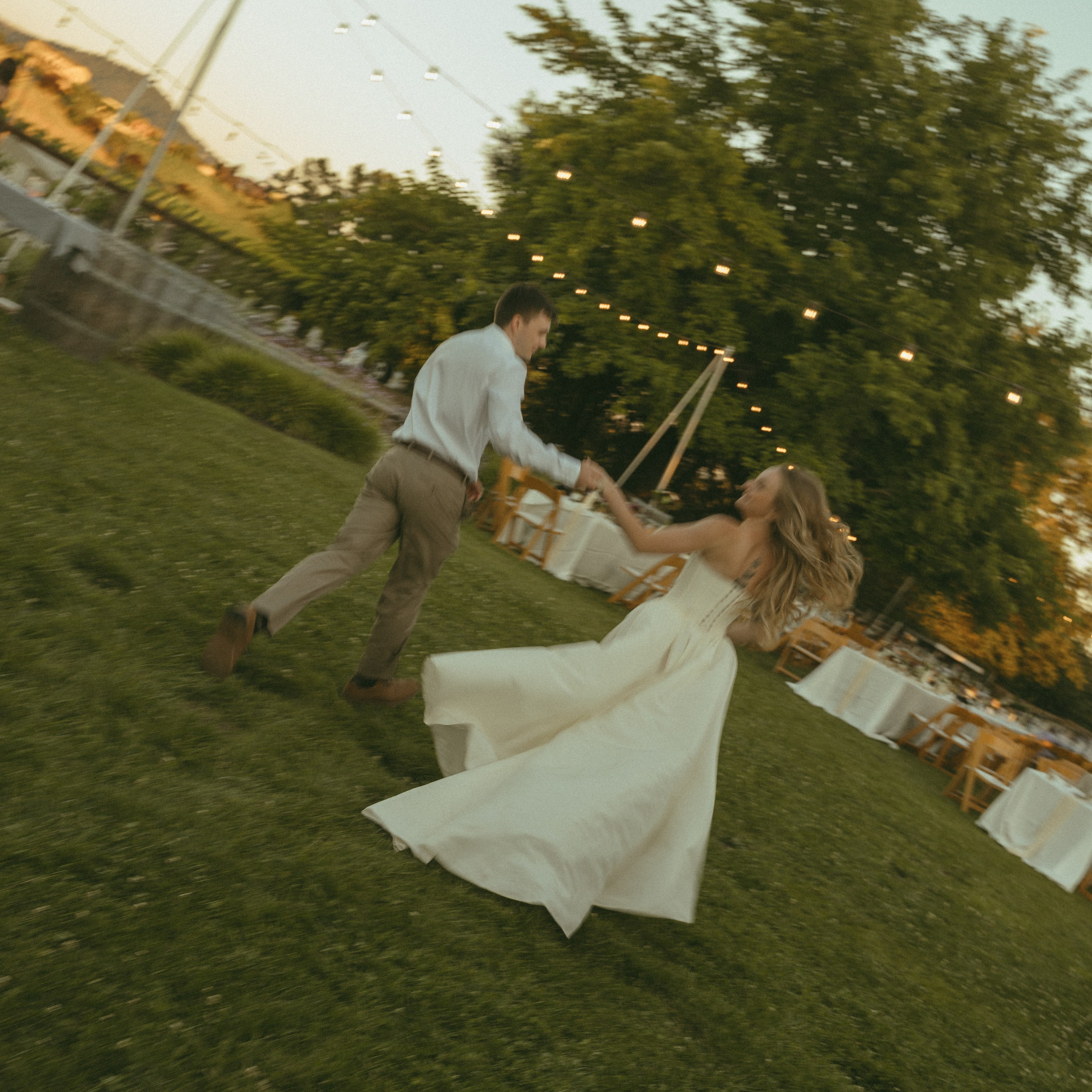 Wedding | San Francisco