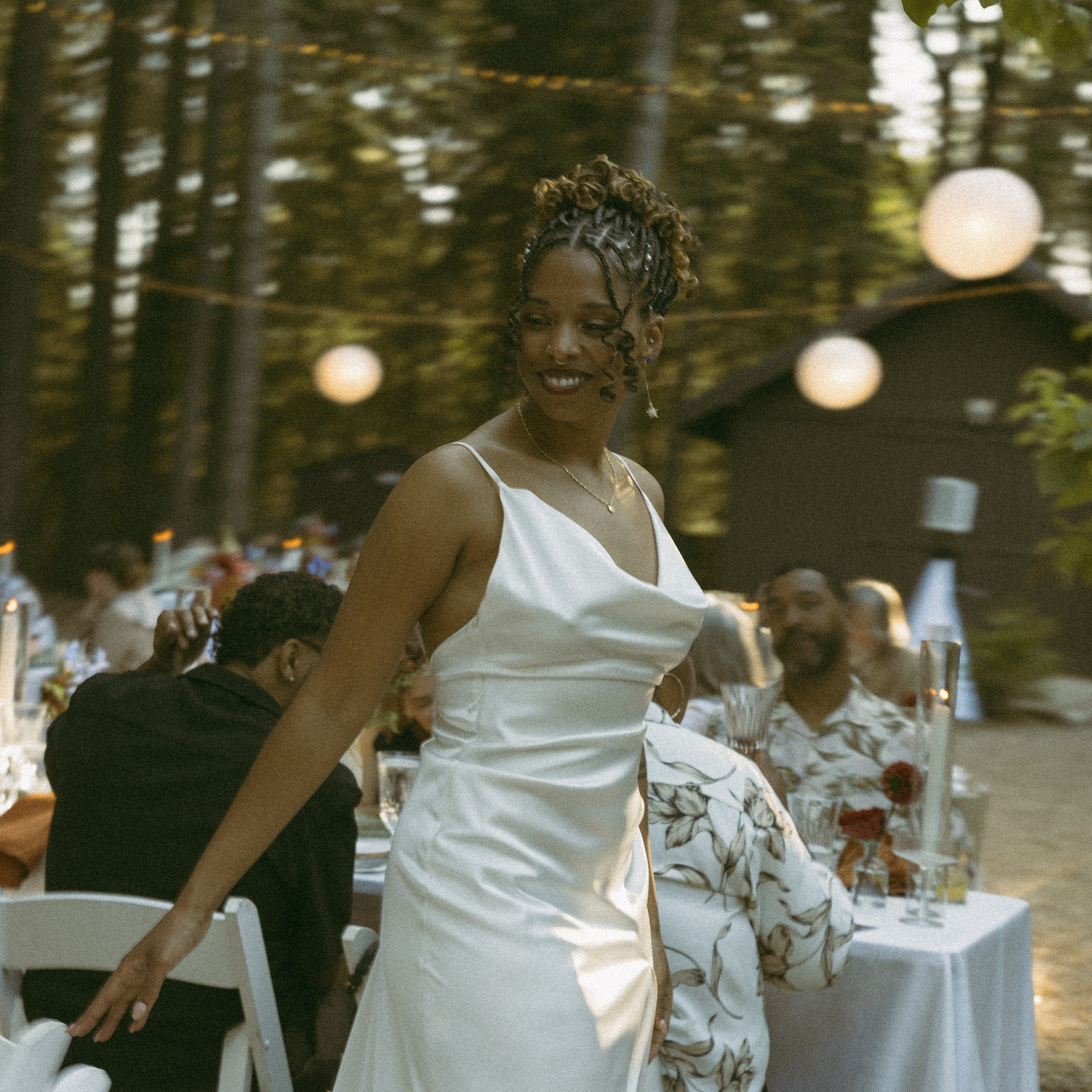 Wedding | Sacramento