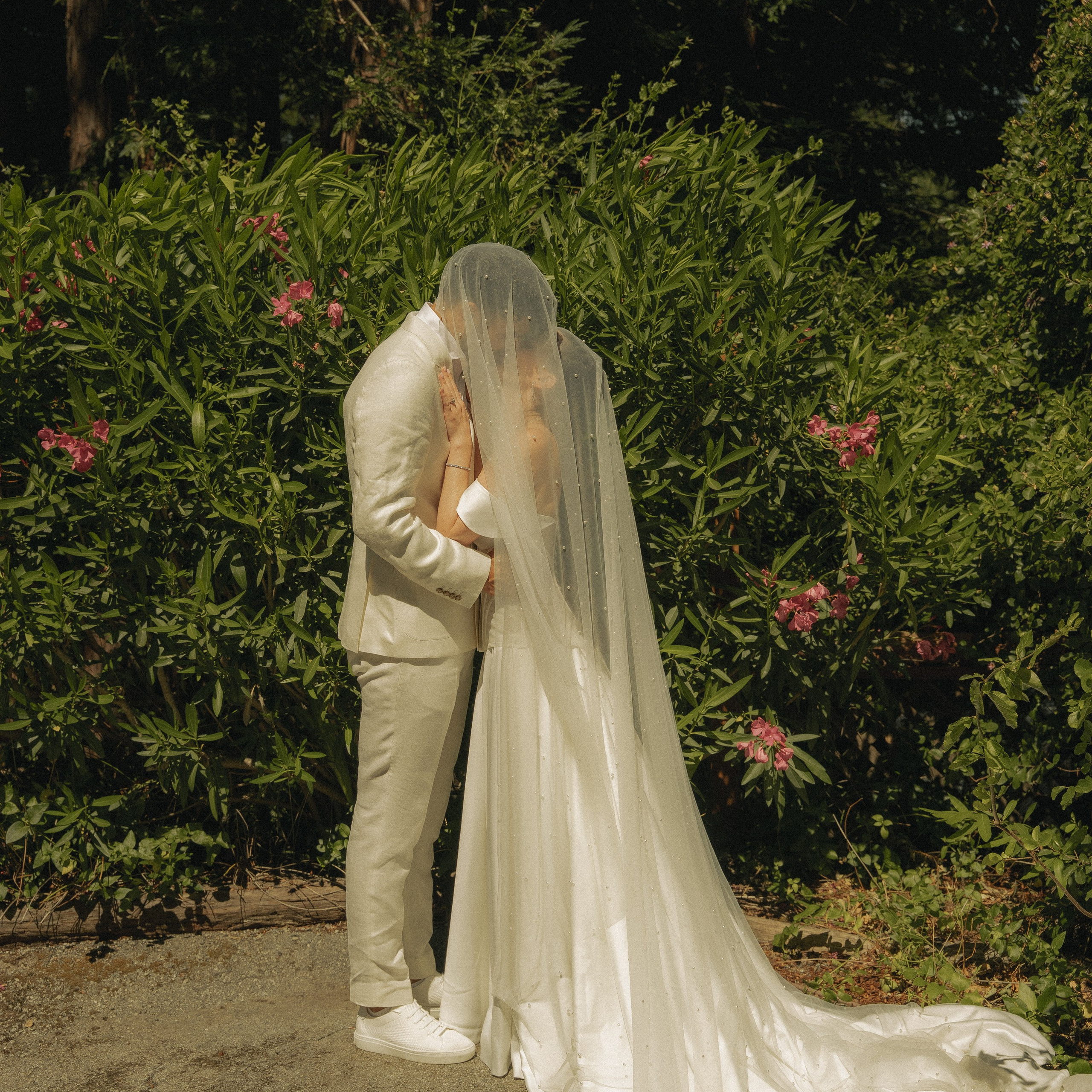 Wedding | San Francisco