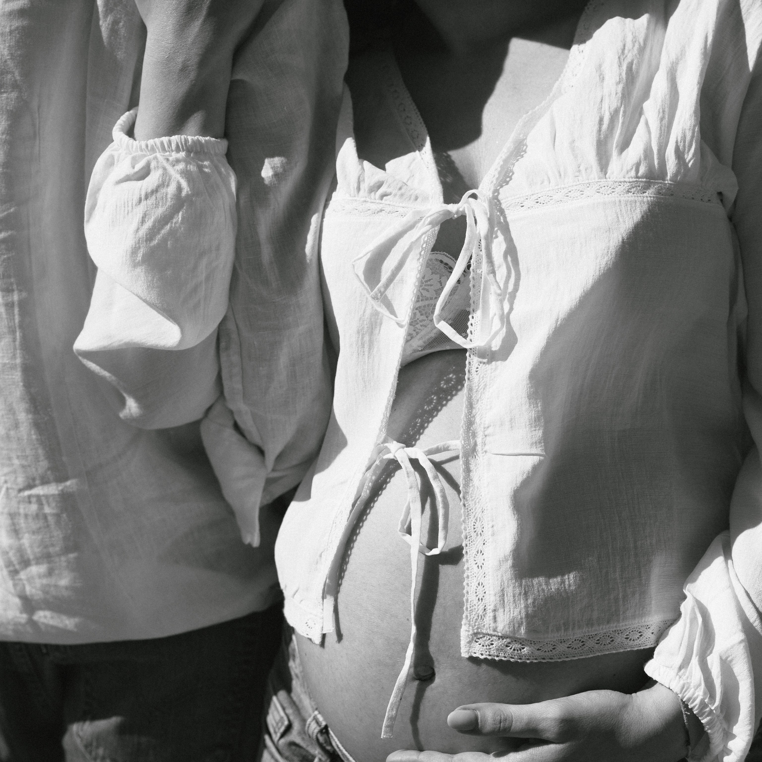 Feedback. Alyona Nikolaeva — fotografo a Lecce