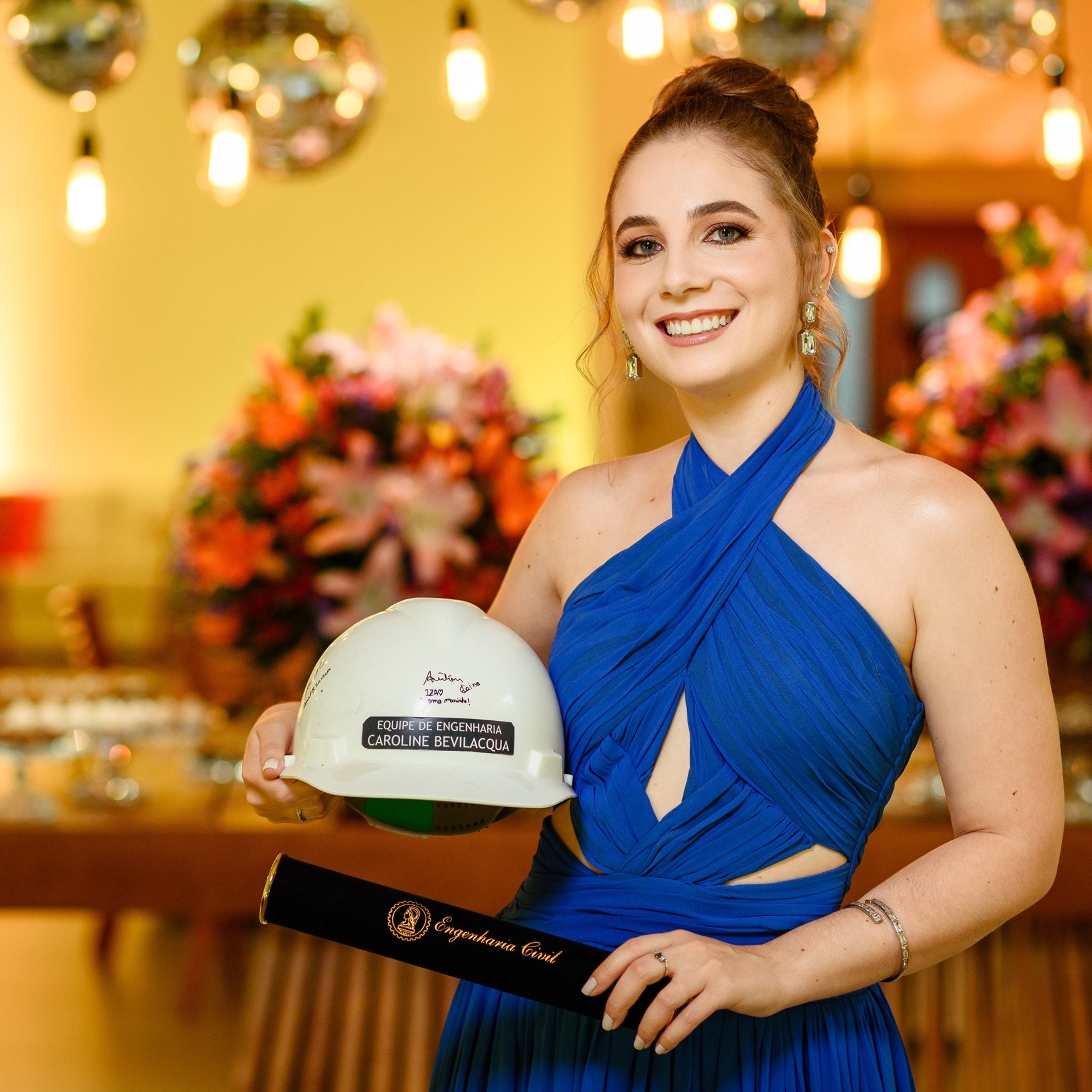 Testimonials. Michel Vieira Fotografia — Fotógrafo de Casamentos e Eventos Santa Maria-RS