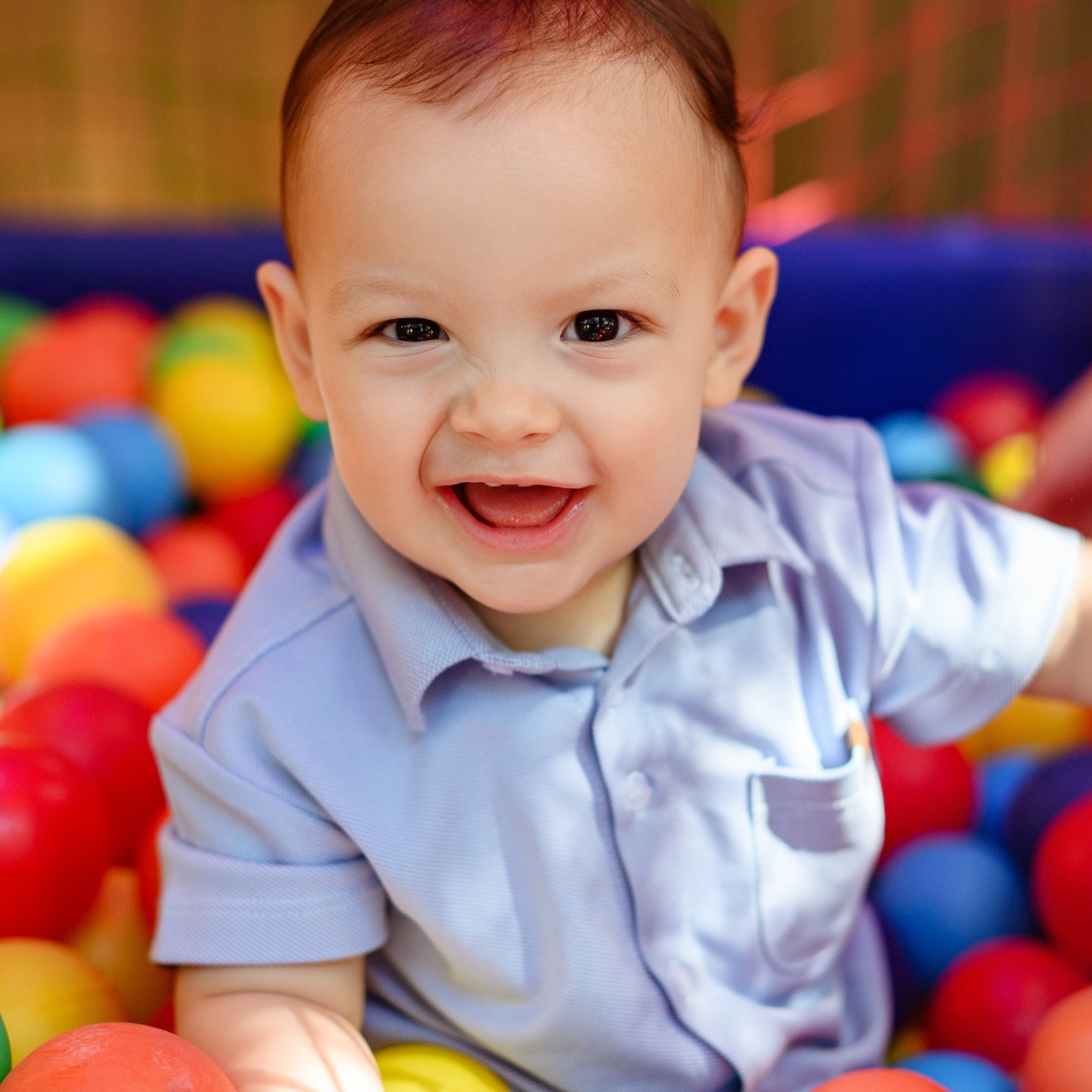 Testimonials. Michel Vieira Fotografia — Fotógrafo de Casamentos e Eventos Santa Maria-RS