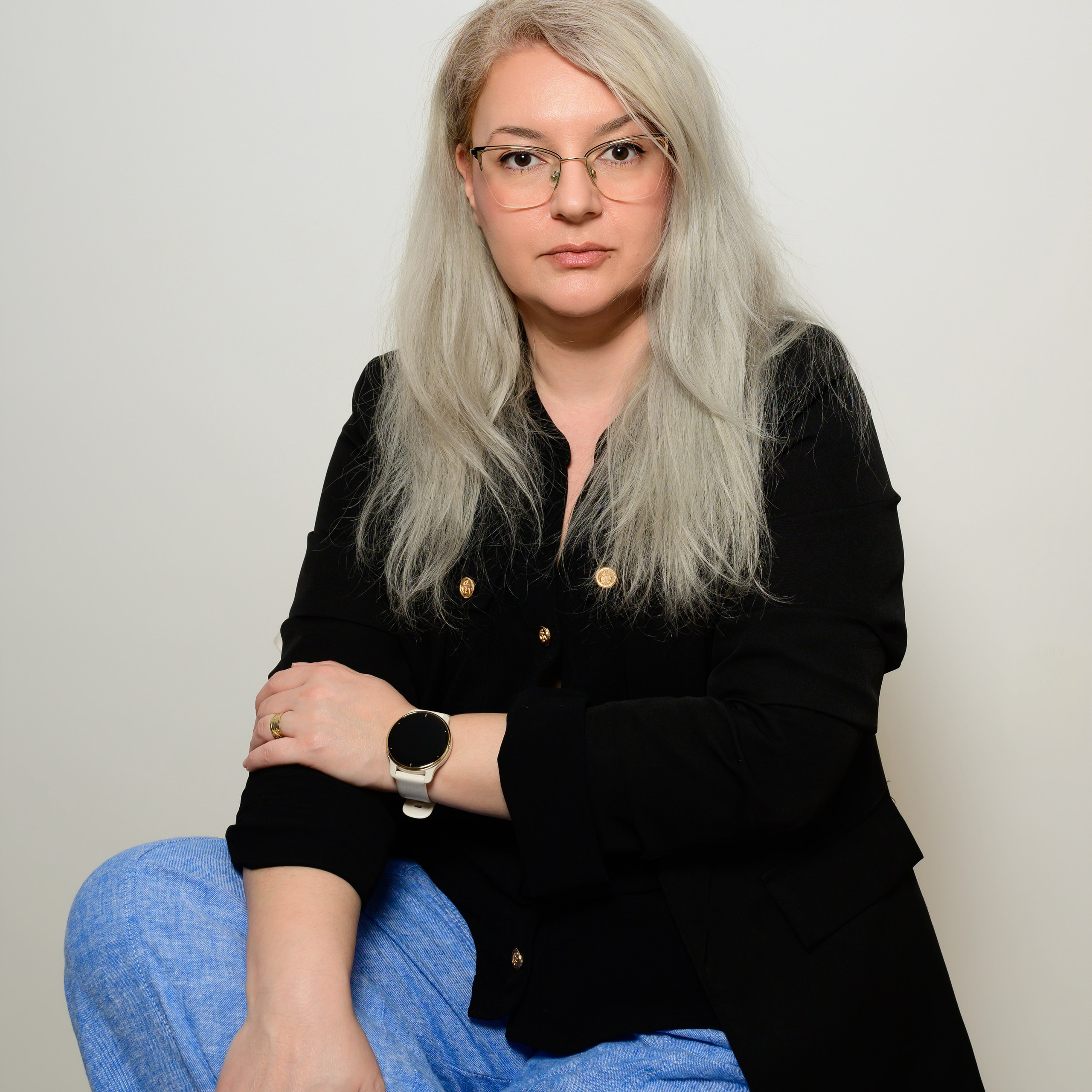 Testimonials. KoRa Foto Art