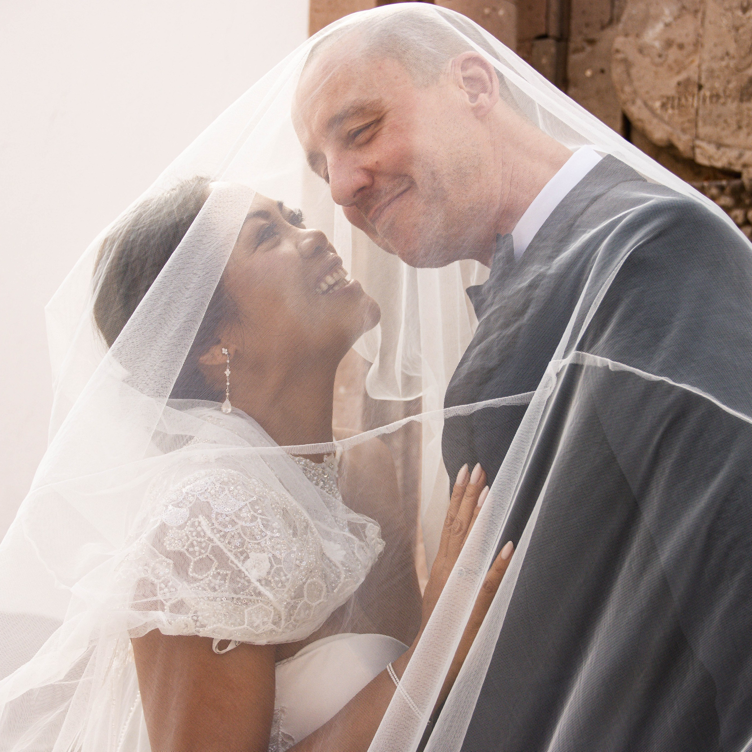 Testimonials. Saúl Vázquez | Destination Wedding Photographer