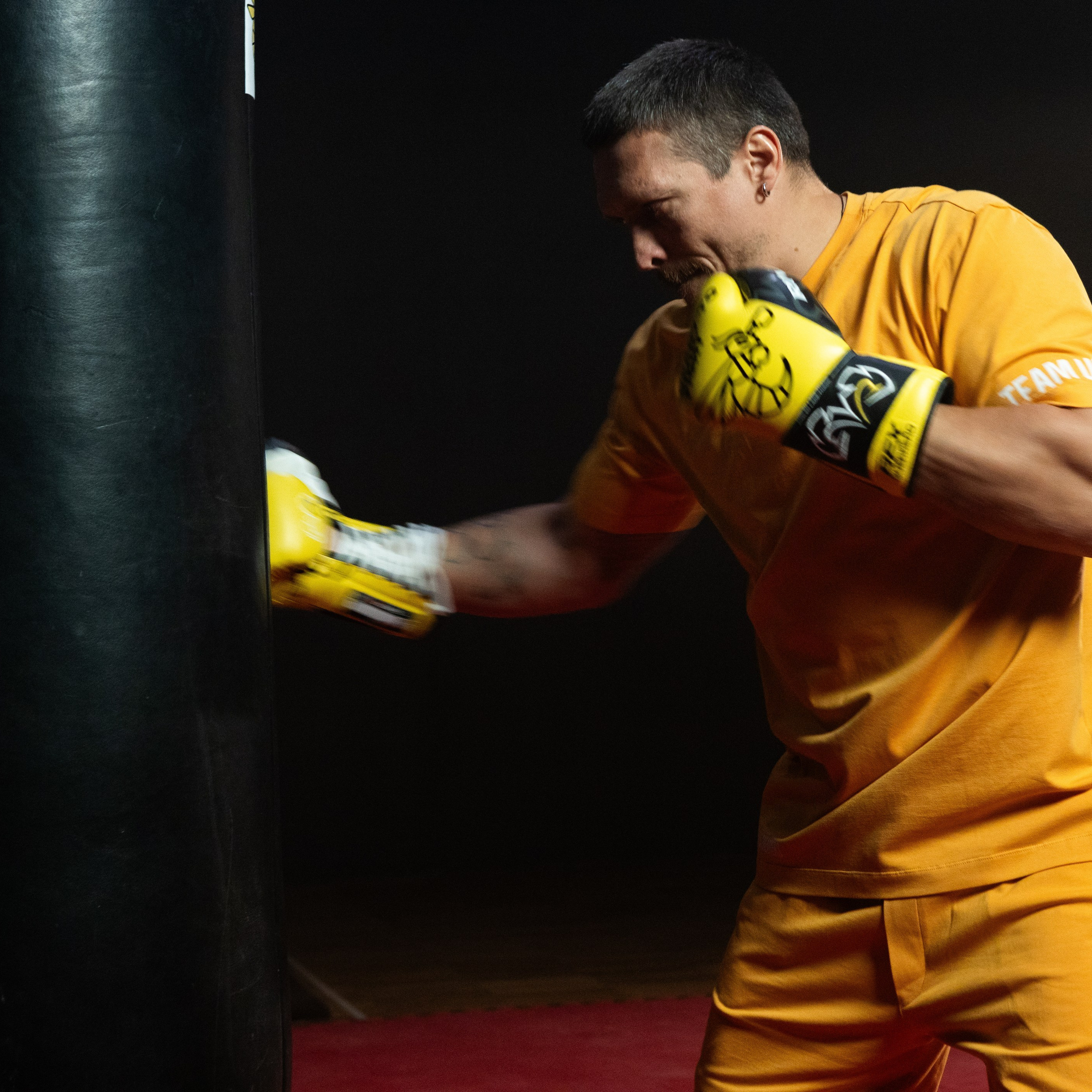 Feedback. Photographer Spain, Valencia