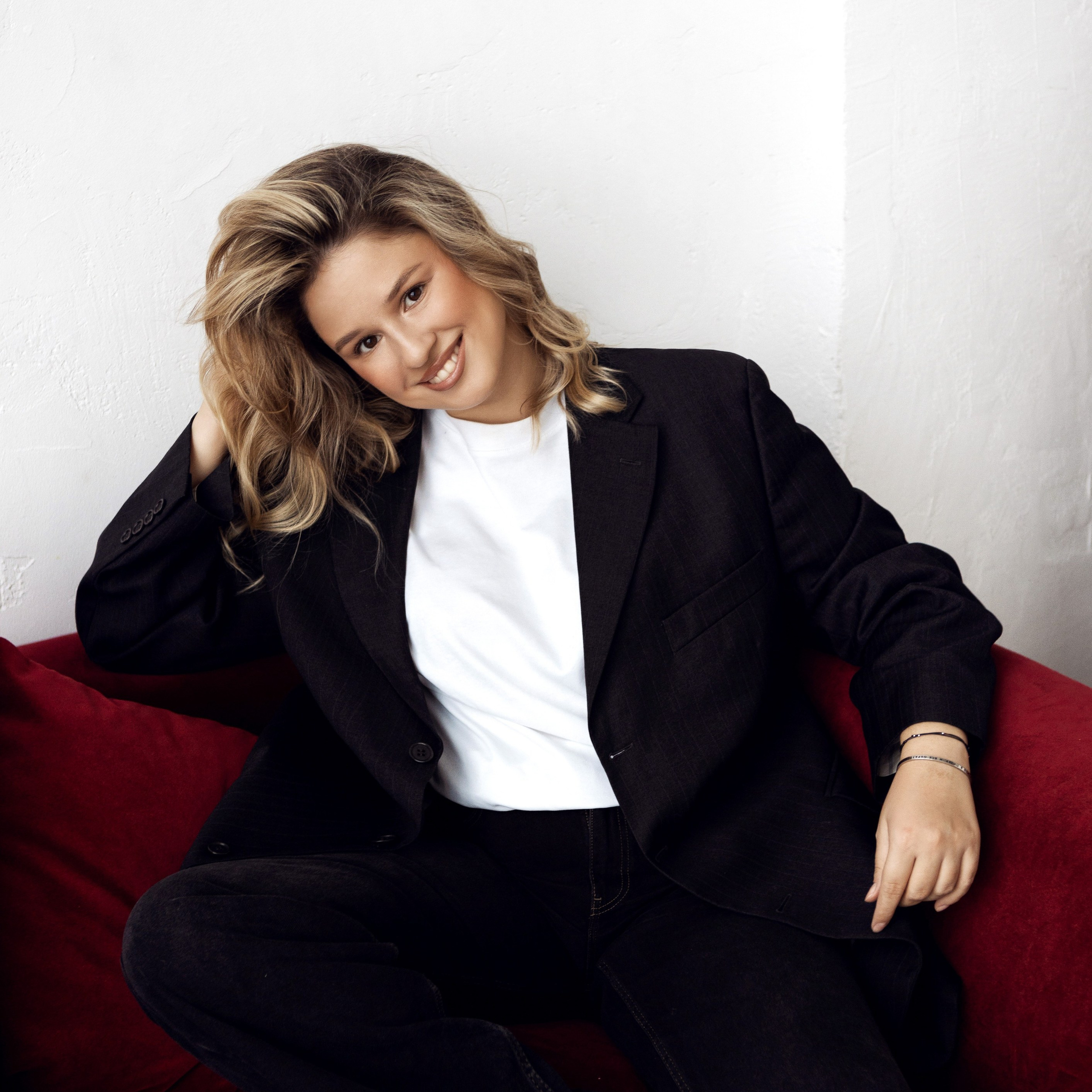 Feedback. Photographer Spain, Valencia