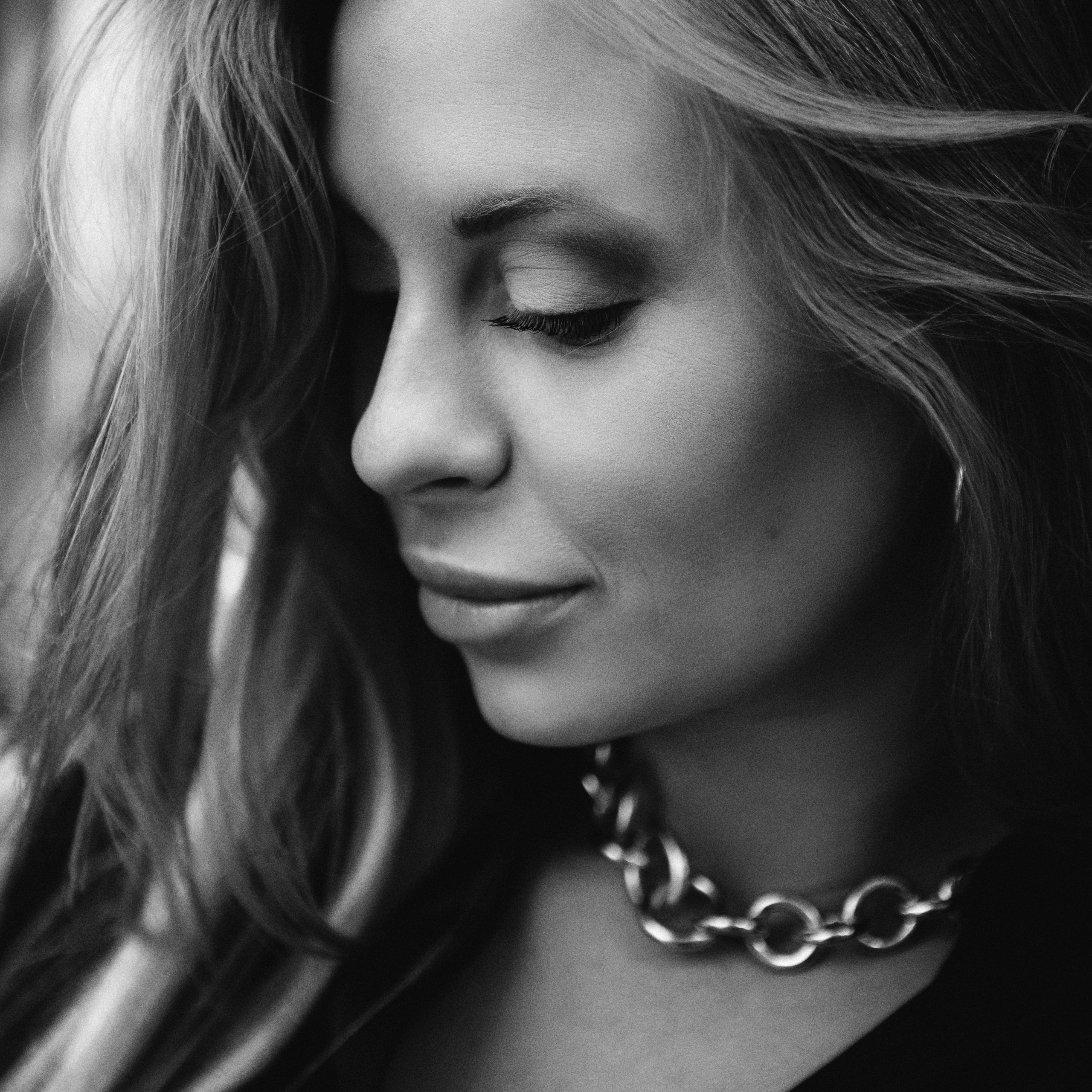 Feedback. Photographer Spain, Valencia