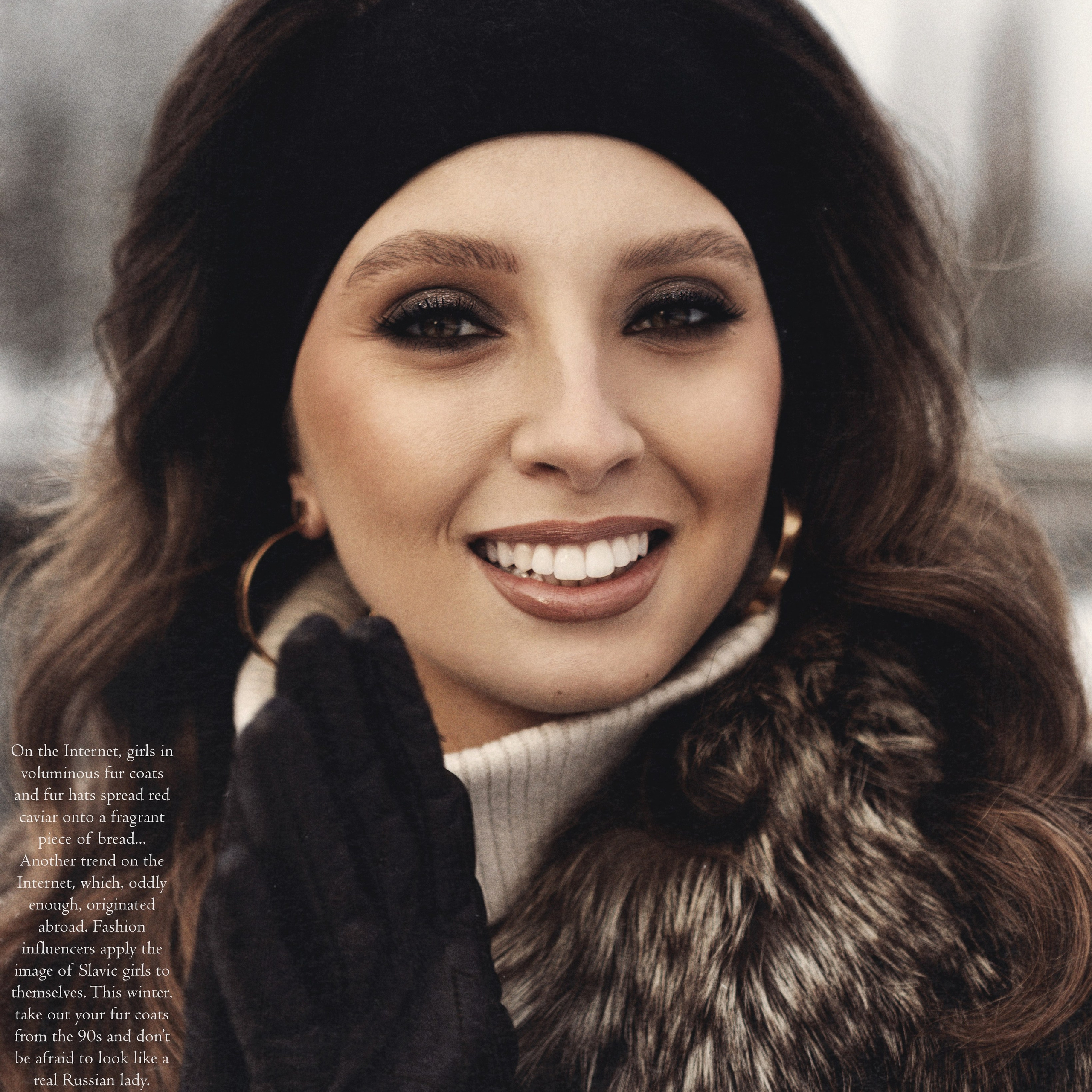 Feedback. Photographer Spain, Valencia