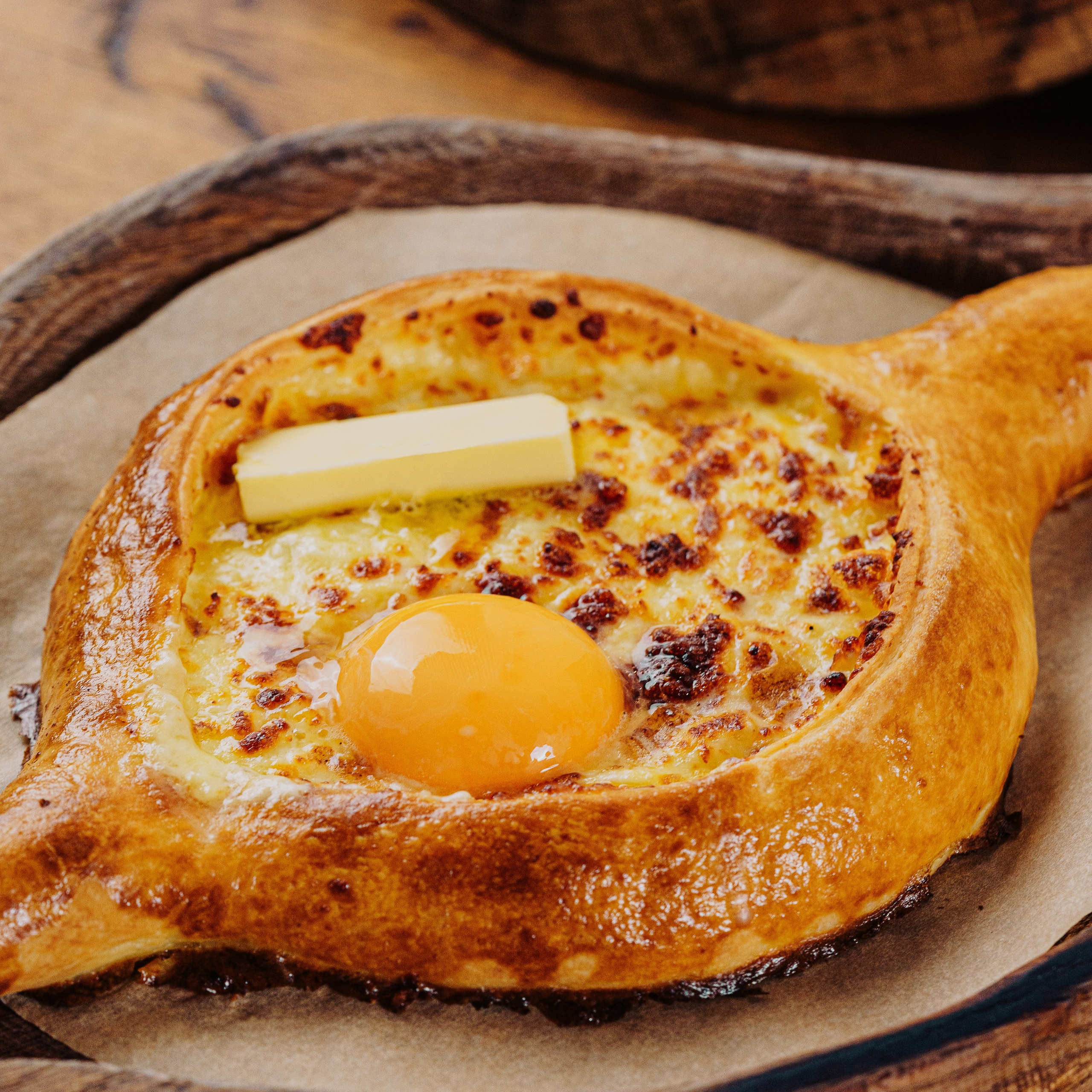 Comments. Arina Leonova — Food photographer Tbilisi