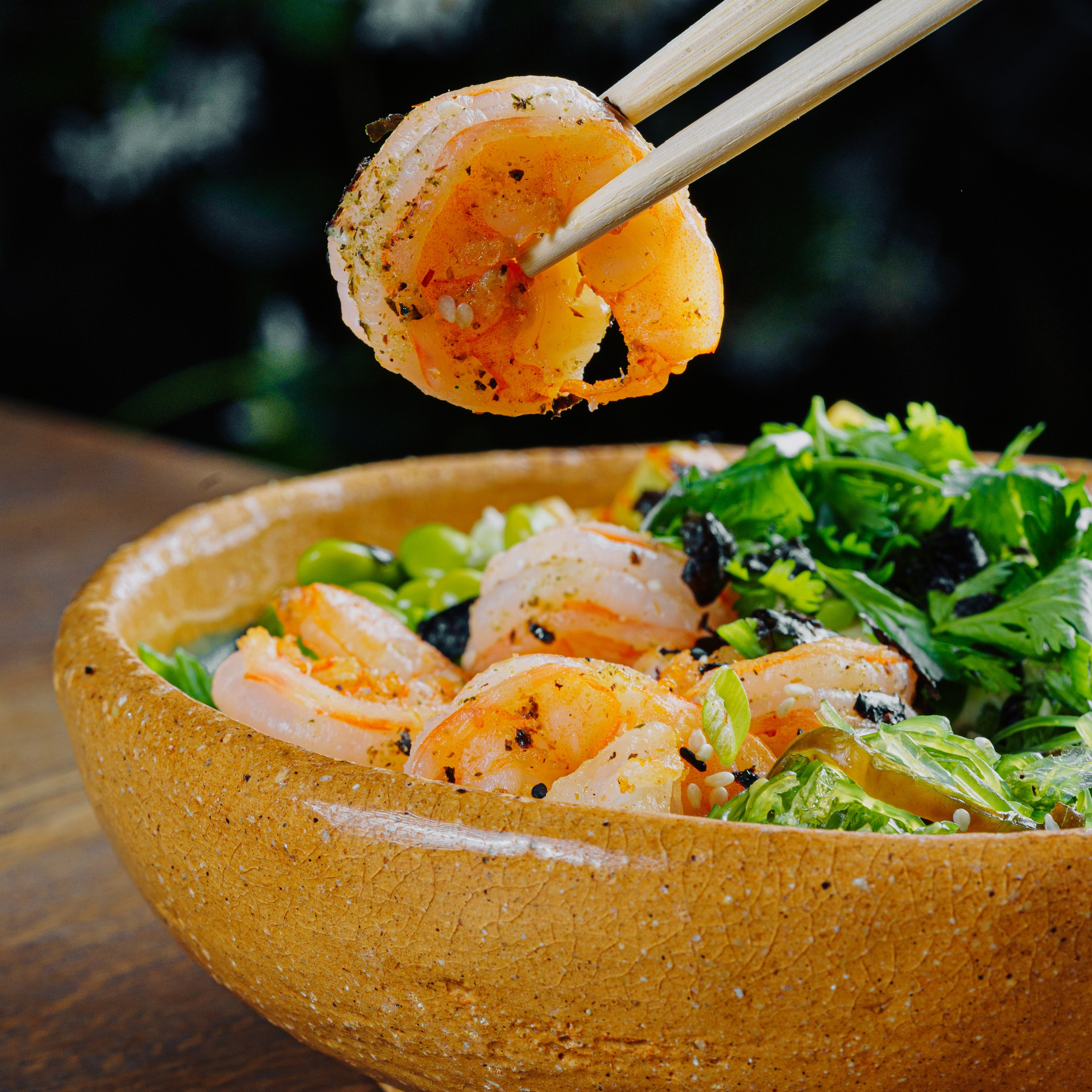 Comments. Arina Leonova — Food photographer Tbilisi