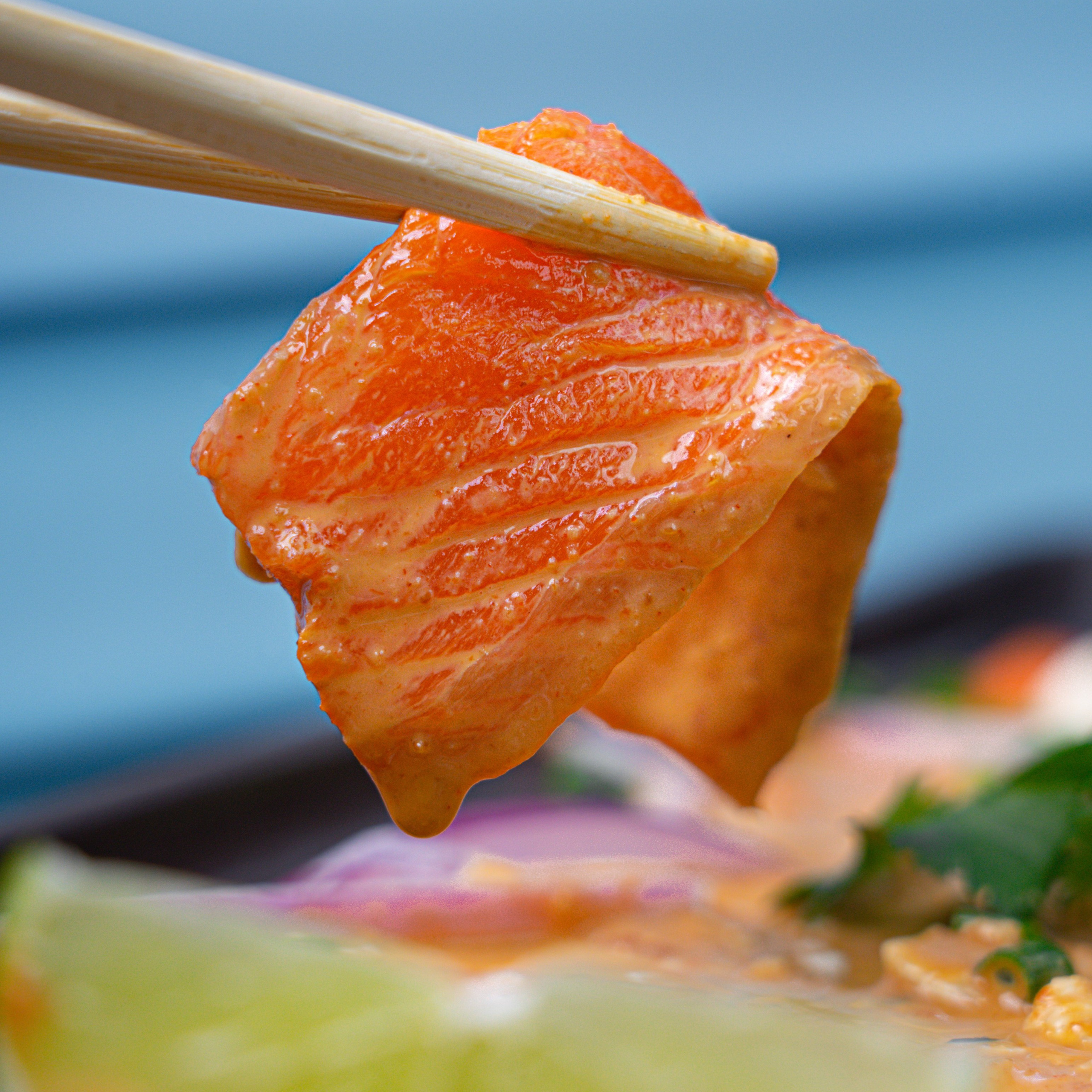 Comments. Arina Leonova — Food photographer Tbilisi