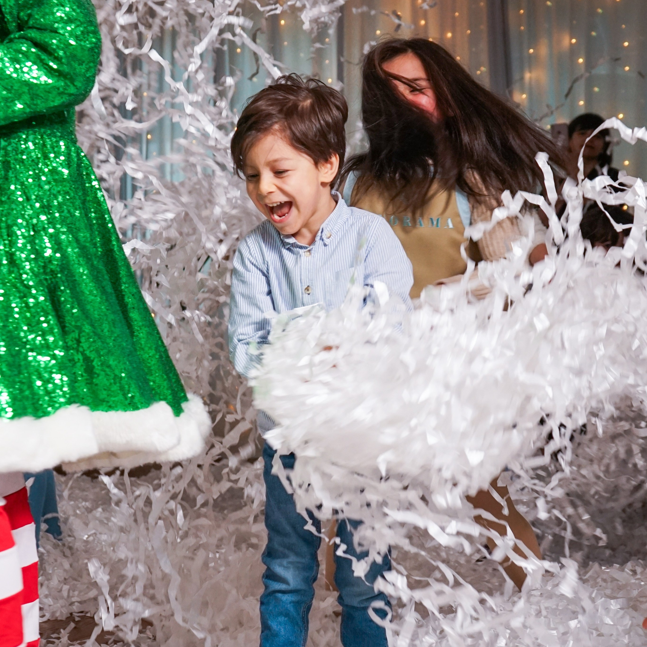 Comments. Arina Leonova — Food photographer Tbilisi