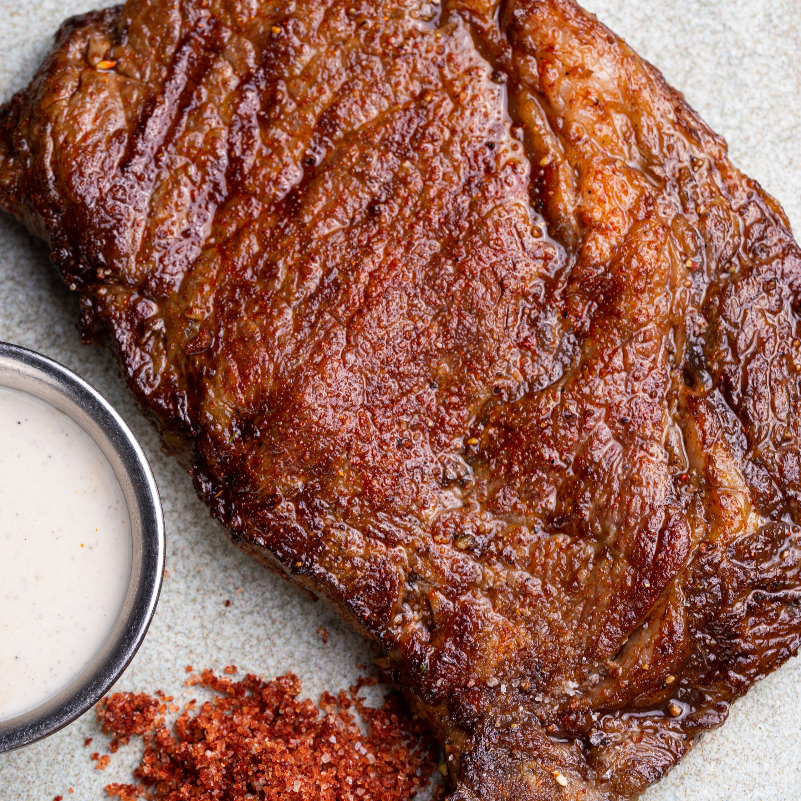 Comments. Arina Leonova — Food photographer Tbilisi