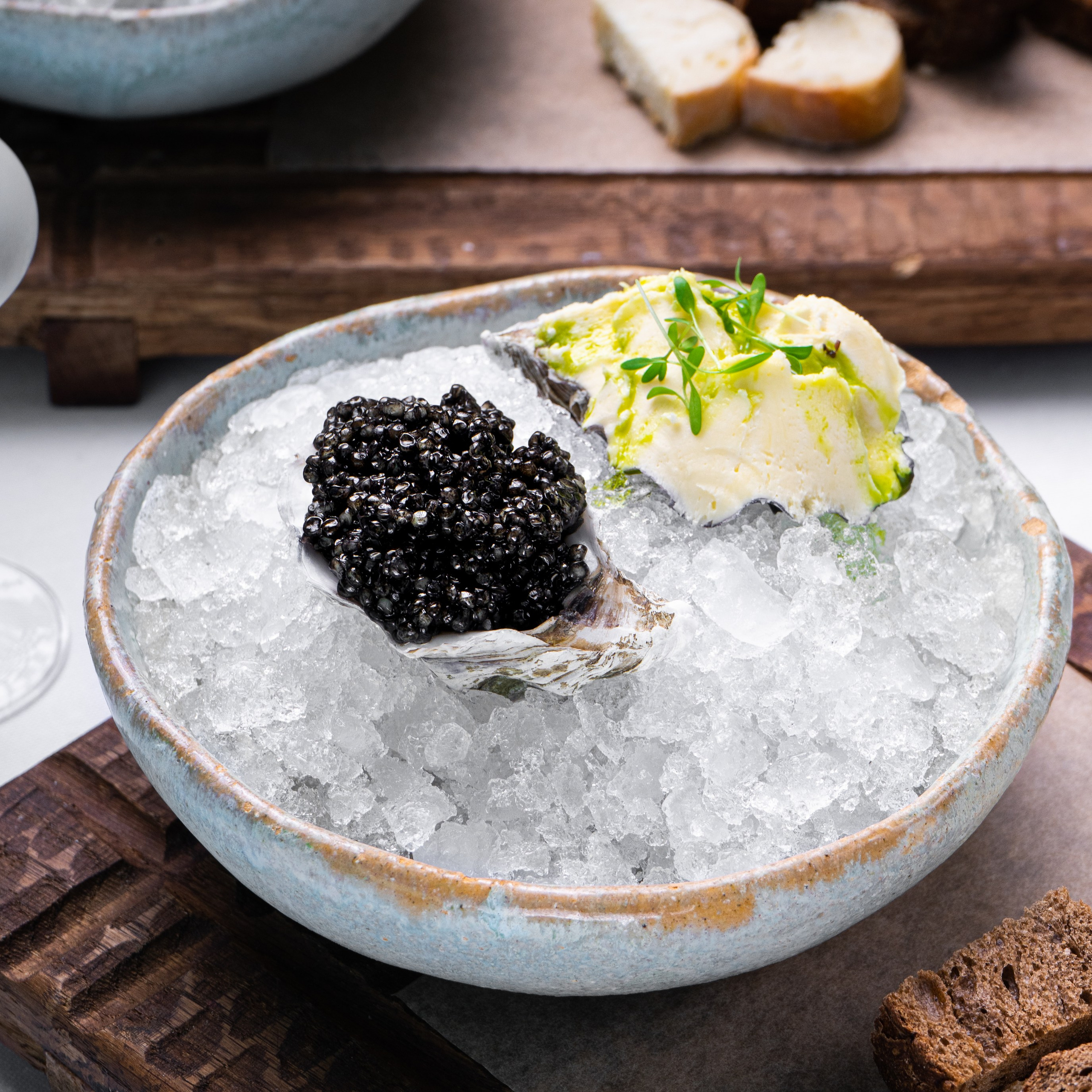 Comments. Arina Leonova — Food photographer Tbilisi