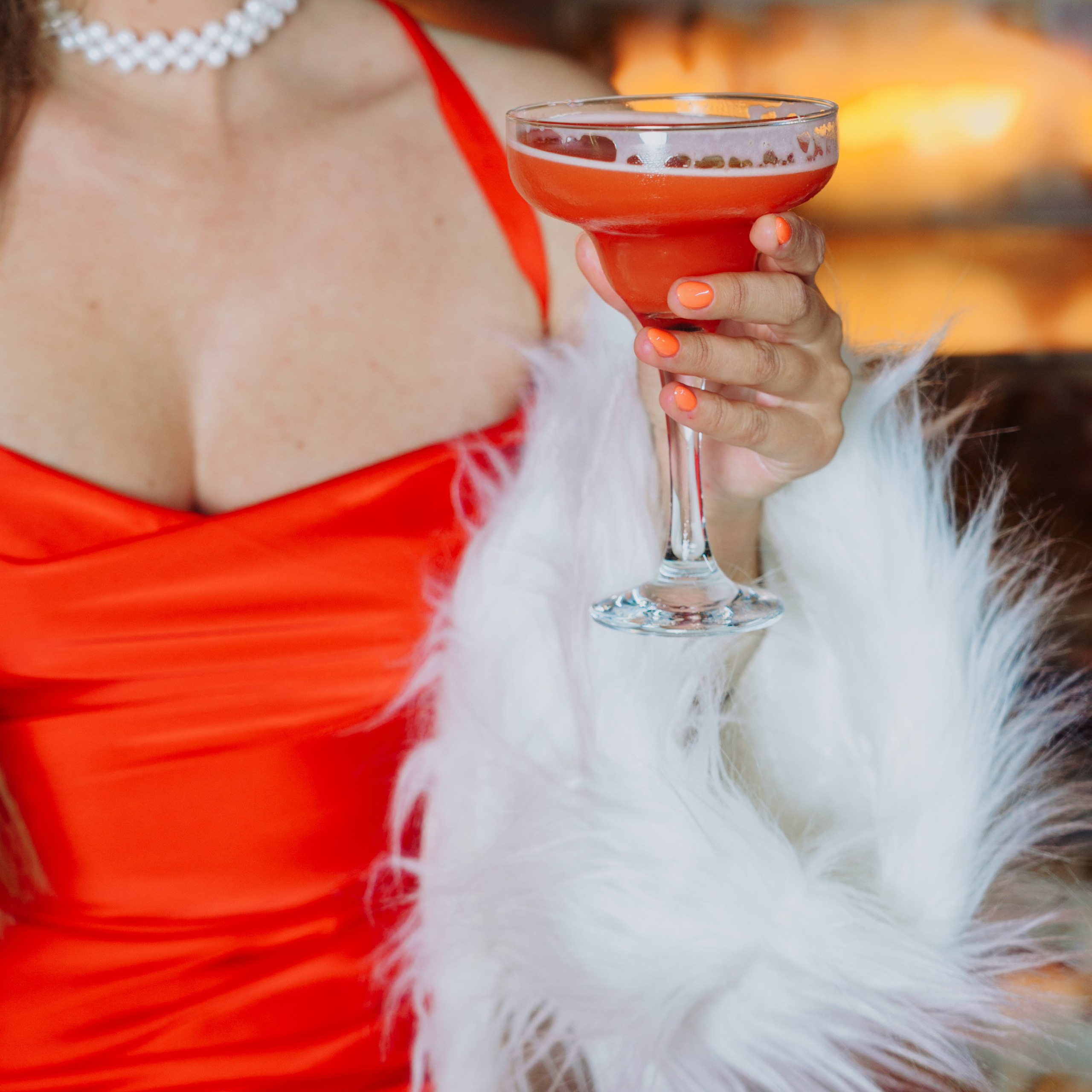 Comments. Arina Leonova — Food photographer Tbilisi