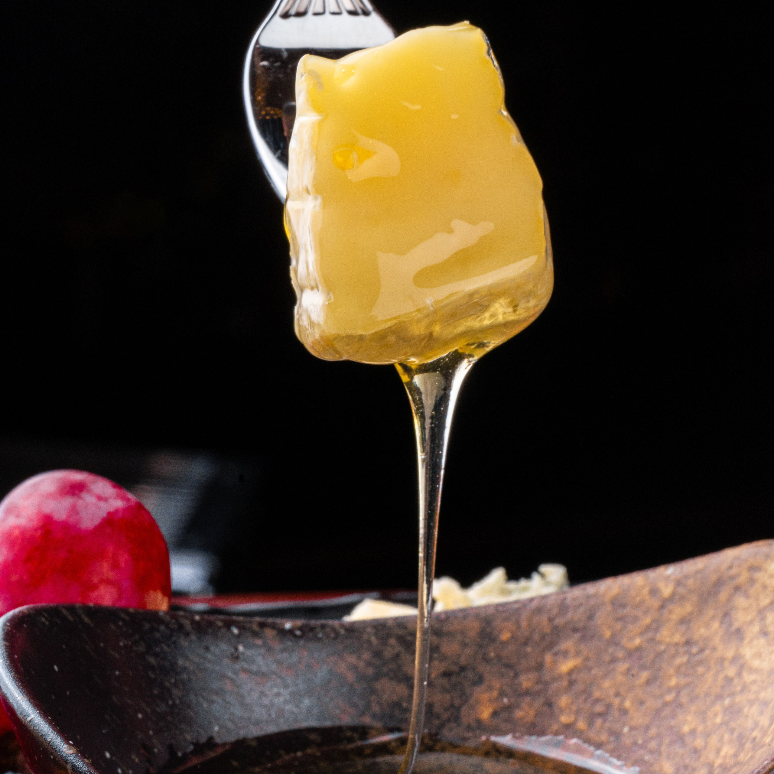 Фуд-фото: казино «Grand Bellagio»