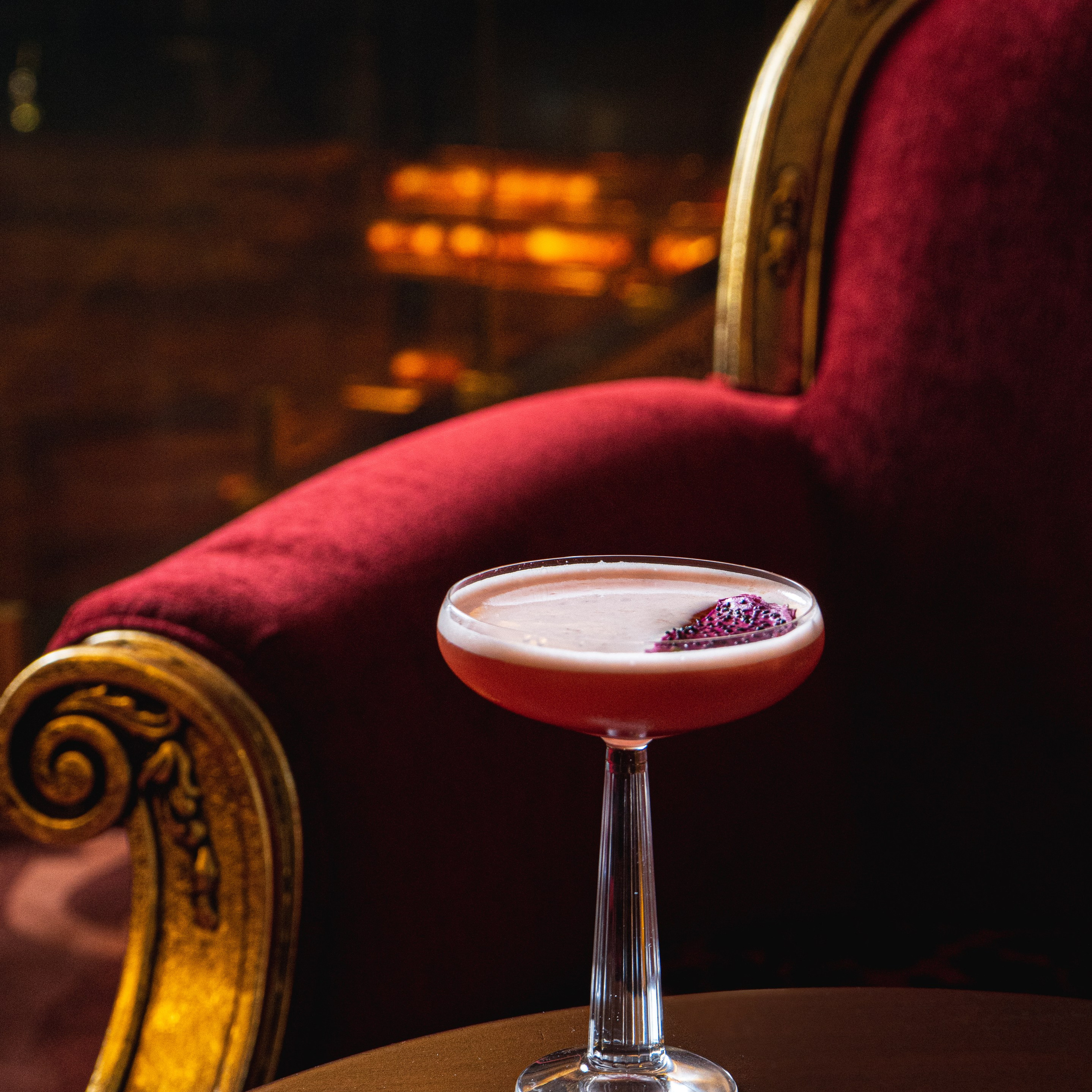 Comments. Arina Leonova — Food photographer Tbilisi