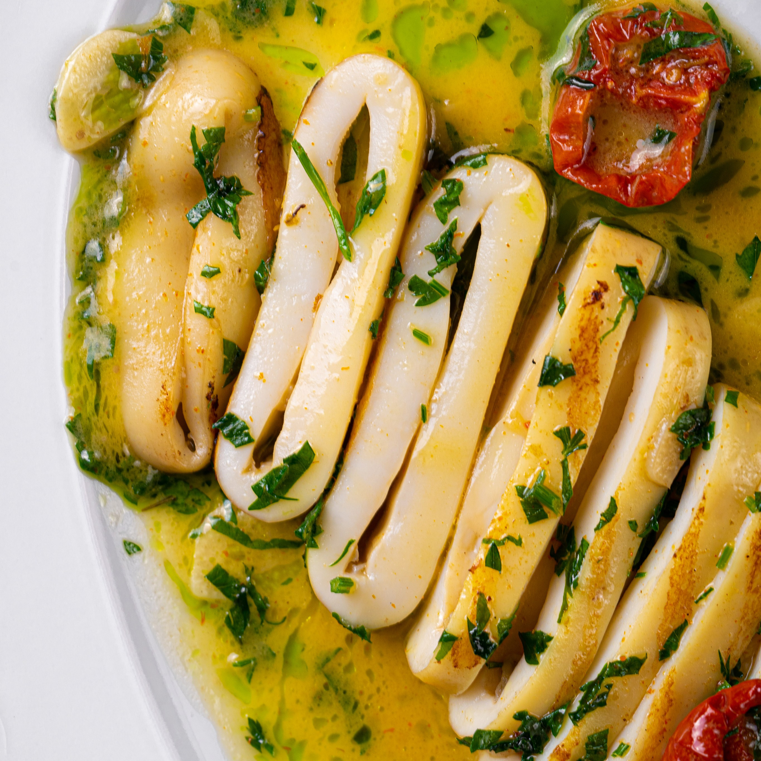 Comments. Arina Leonova — Food photographer Tbilisi