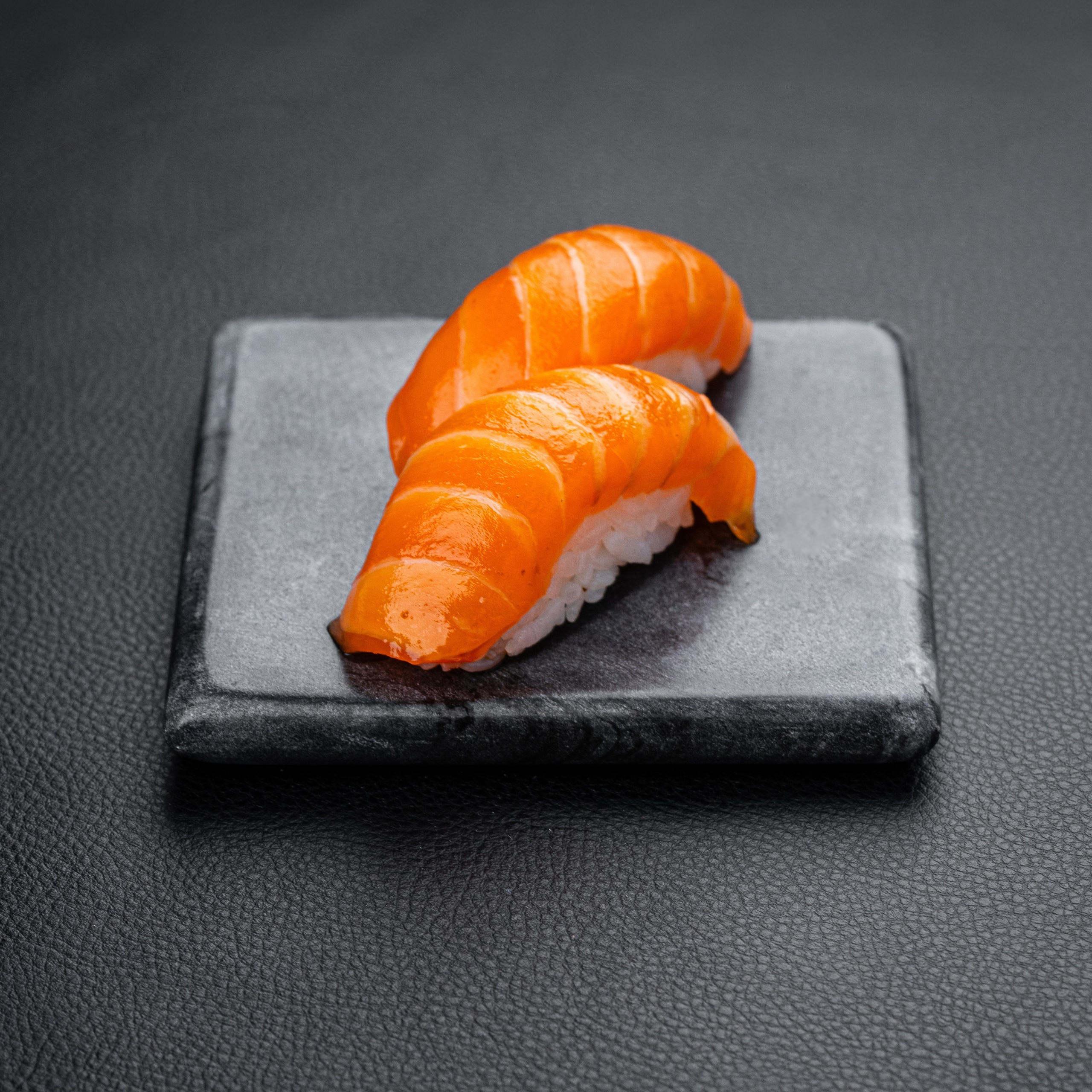 Фуд-фото: «Khedi Sushi Bar»