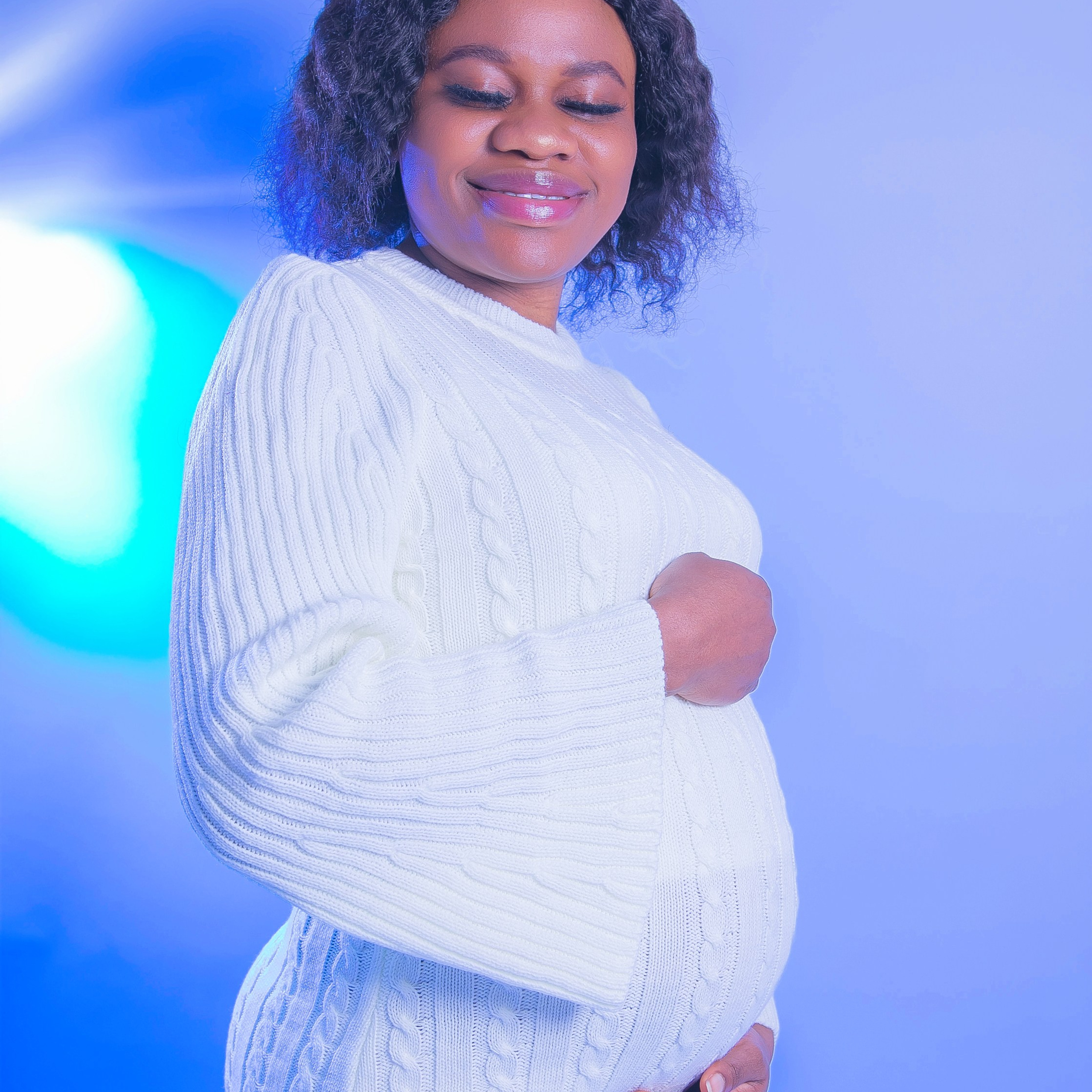 Testimonials. Professional Photography Services in Hull, East Yorkshire| Capturing Moments with Style — Innovative Fotography