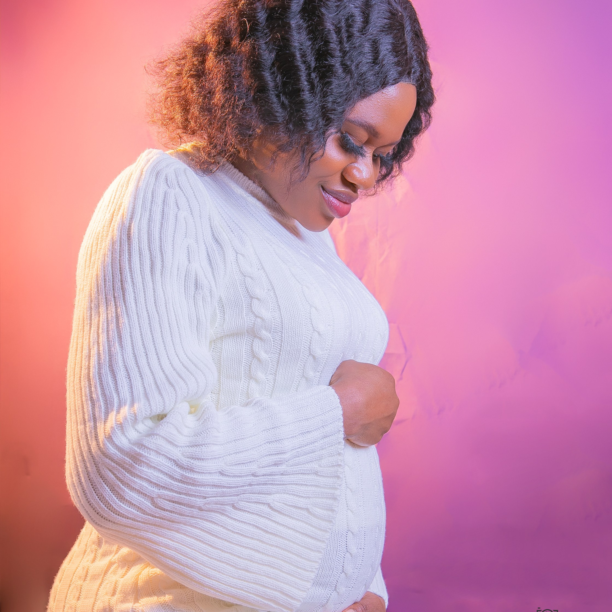 Testimonials. Professional Photography Services in Hull, East Yorkshire| Capturing Moments with Style — Innovative Fotography