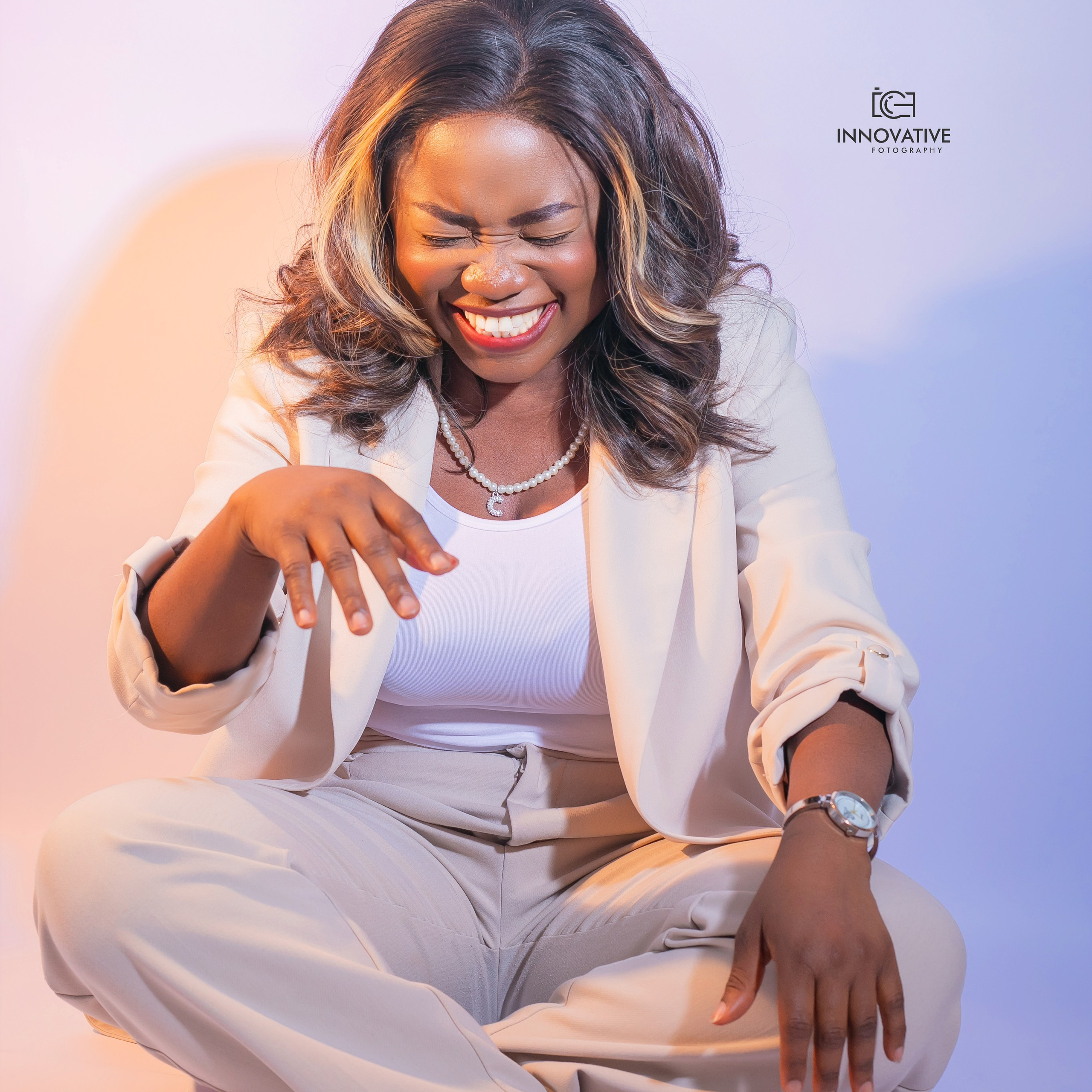 Testimonials. Professional Photography Services in Hull, East Yorkshire| Capturing Moments with Style — Innovative Fotography