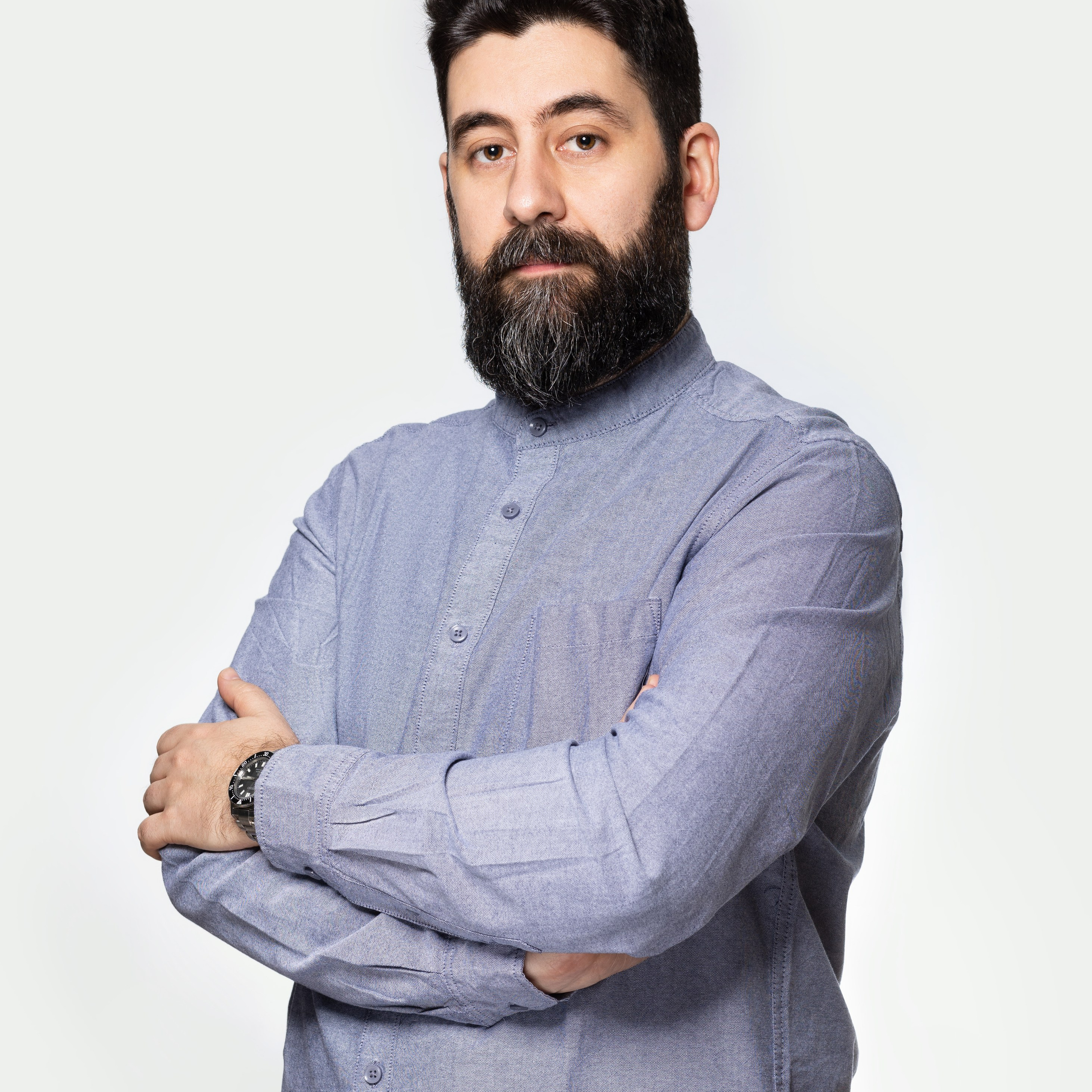 1 Click Marketing (United Kingdom)