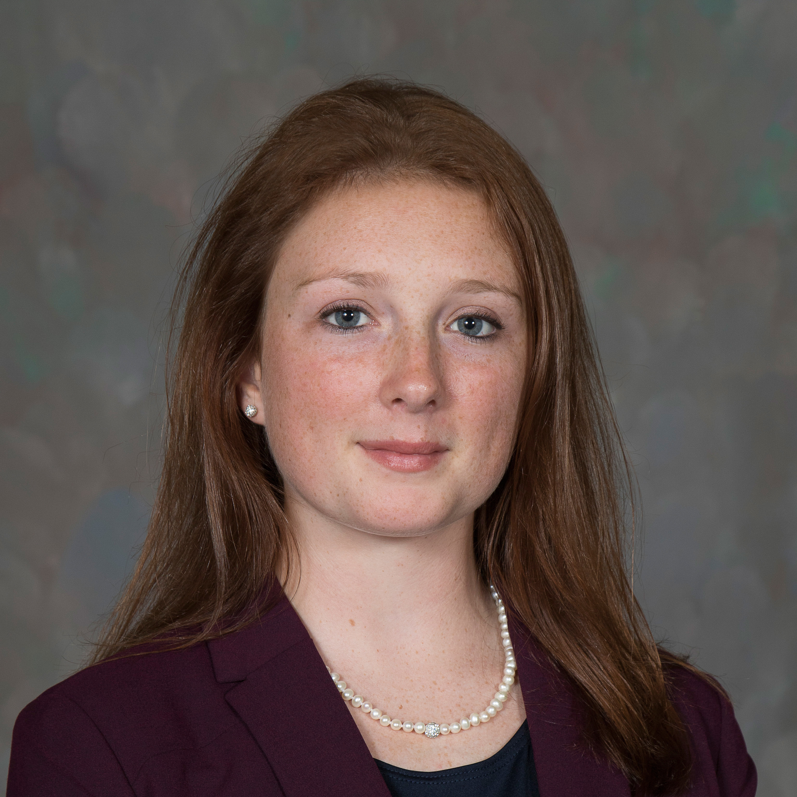 My clients' Portrait Retouch Course reviews. Mark Smilyanic | Portrait and Adventure Photographer from Belgrade