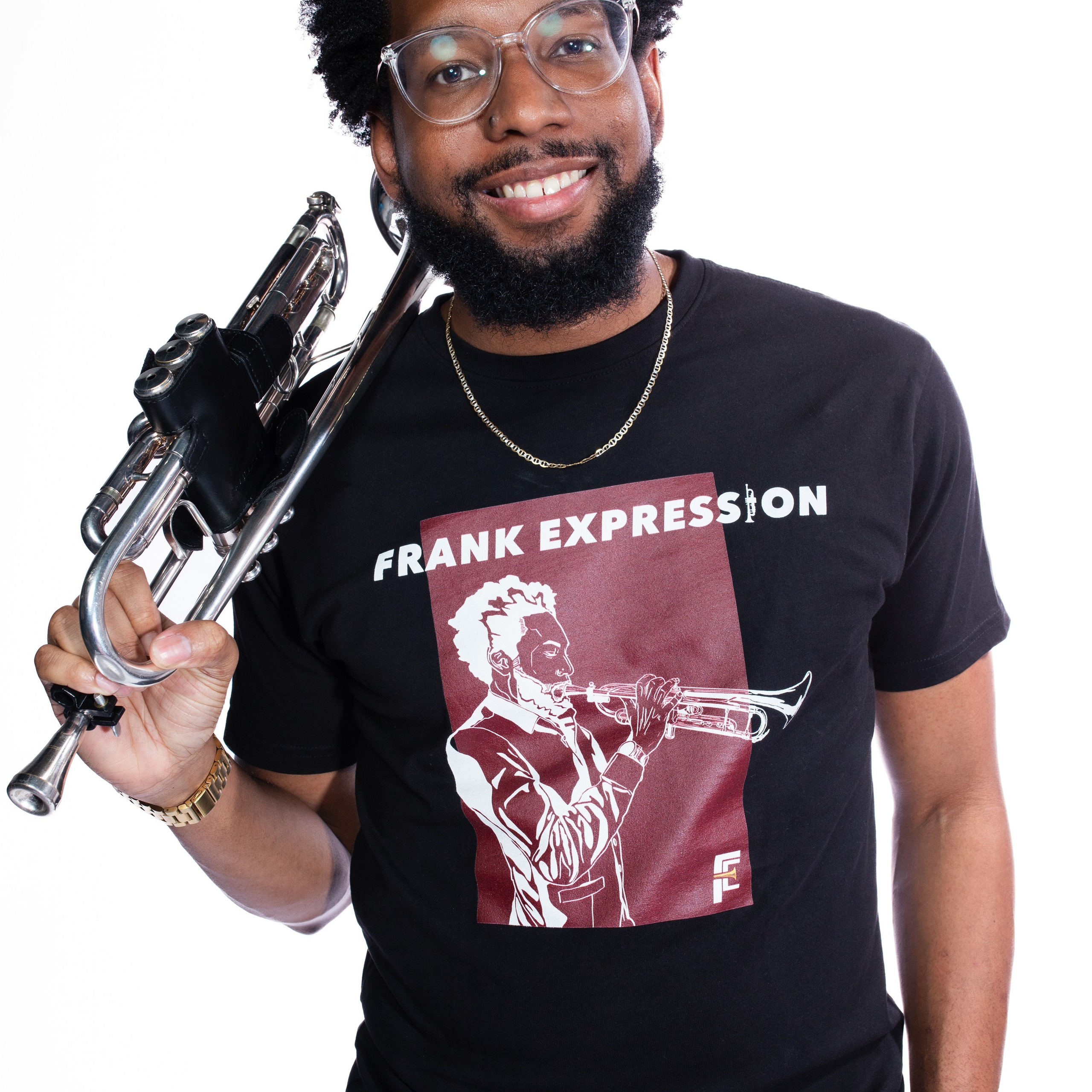 Testimonials. Oxana Photographer in Charlotte, NC