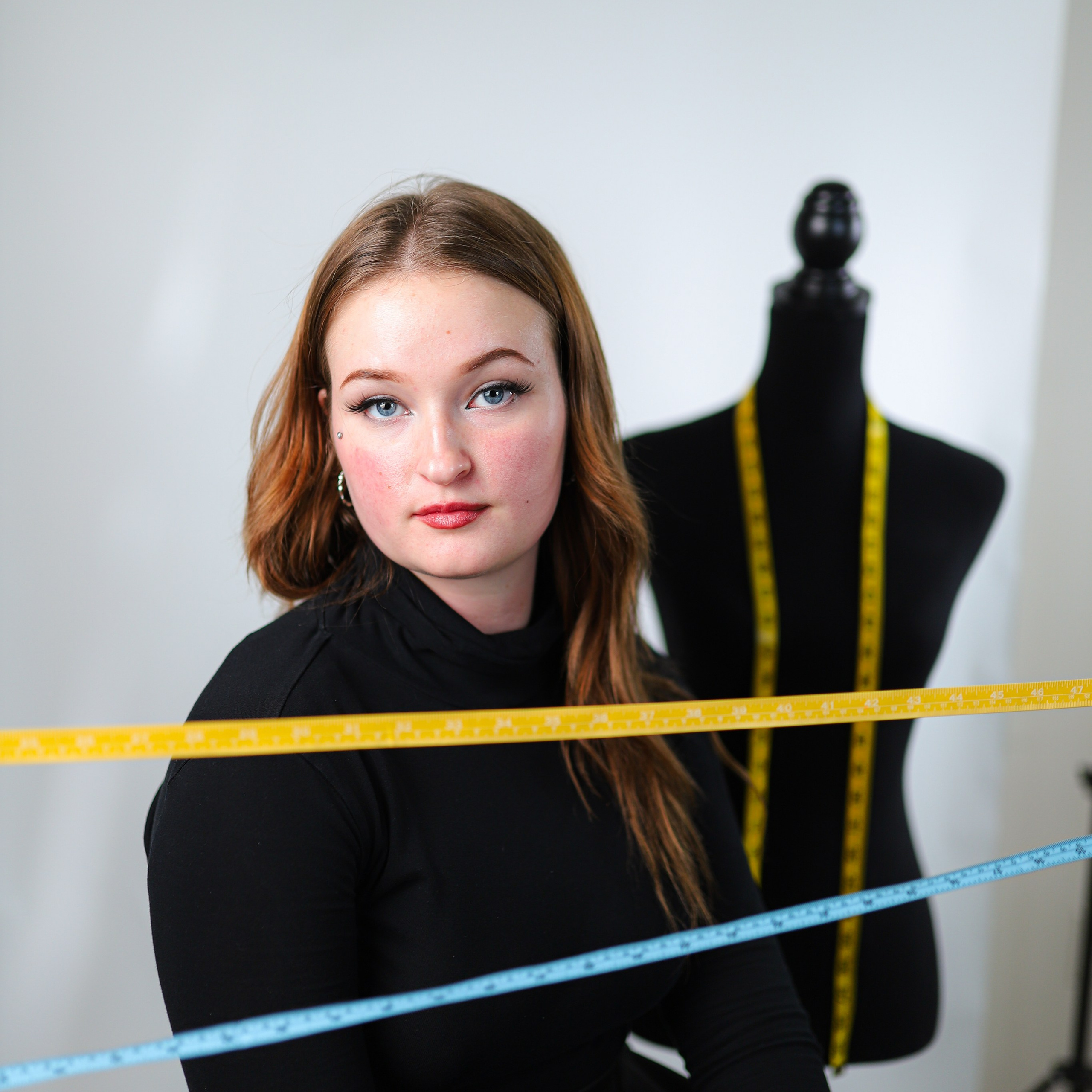 Testimonials. Oxana Photographer in Charlotte, NC