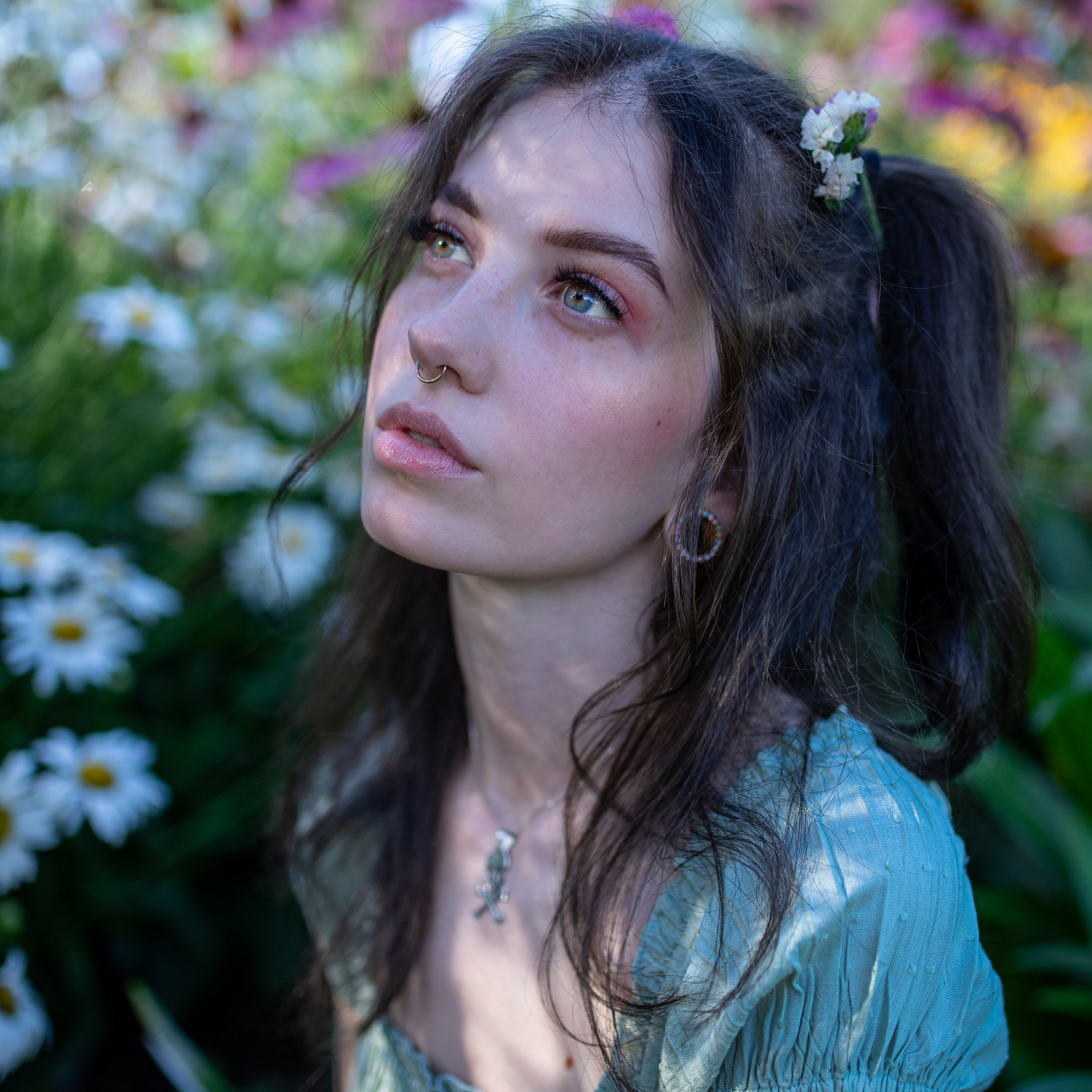 Testimonials. Oxana Photographer in Charlotte, NC