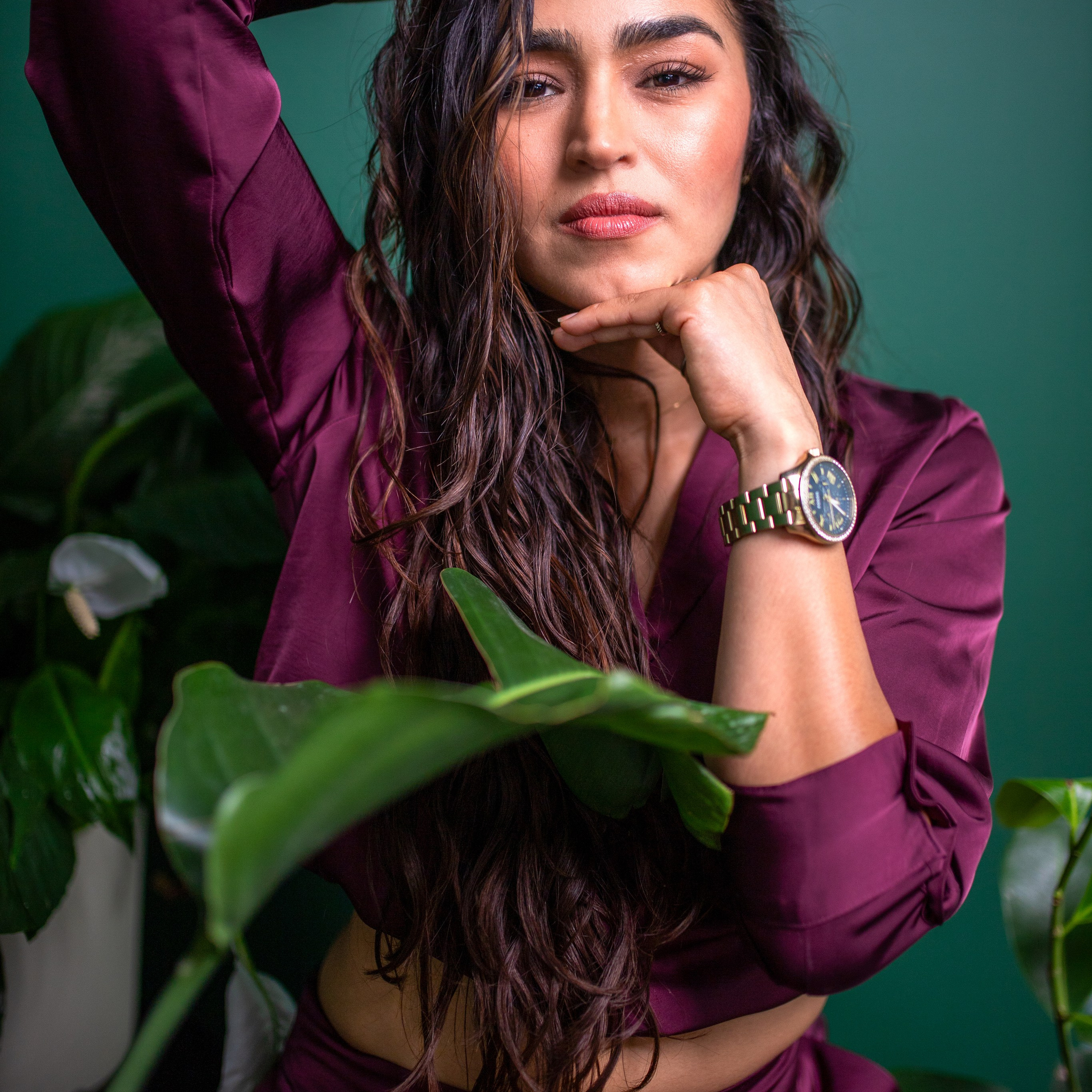 Viviana
