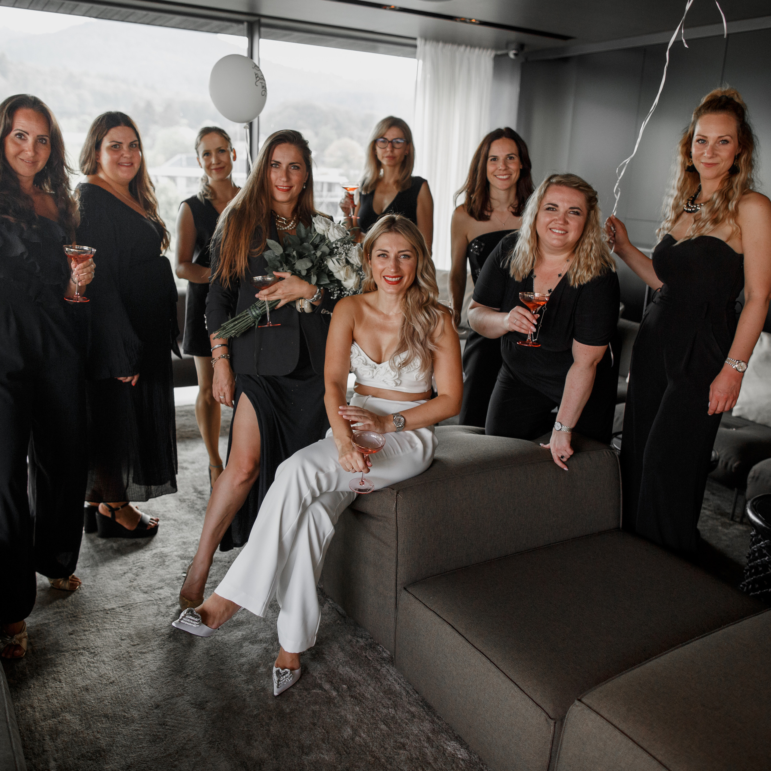 Kundenstimmen | Erfahrungen mit Hochzeit Media Arts – Hochzeitsfotograf & Videograf