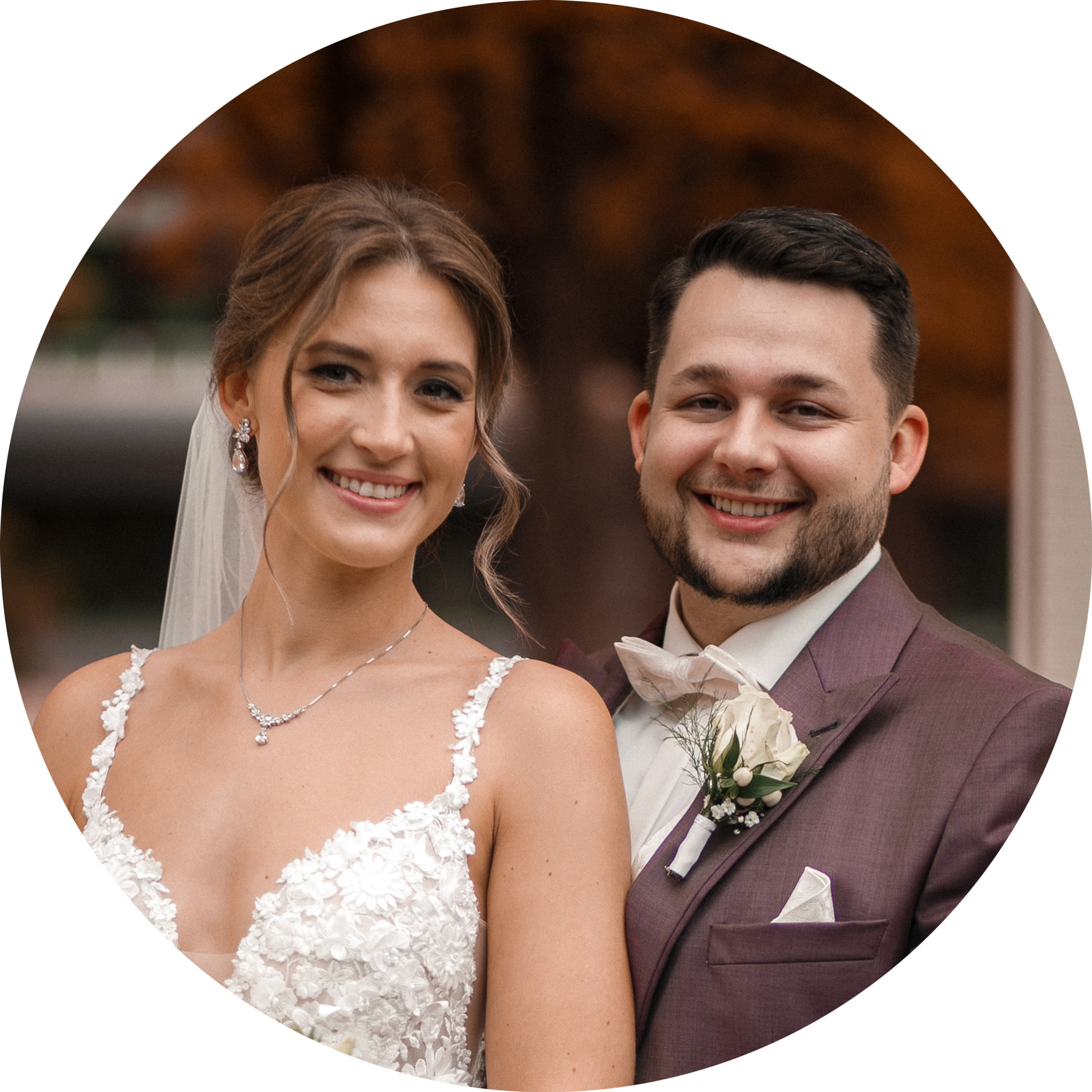 Kundenstimmen | Erfahrungen mit Hochzeit Media Arts – Hochzeitsfotograf & Videograf