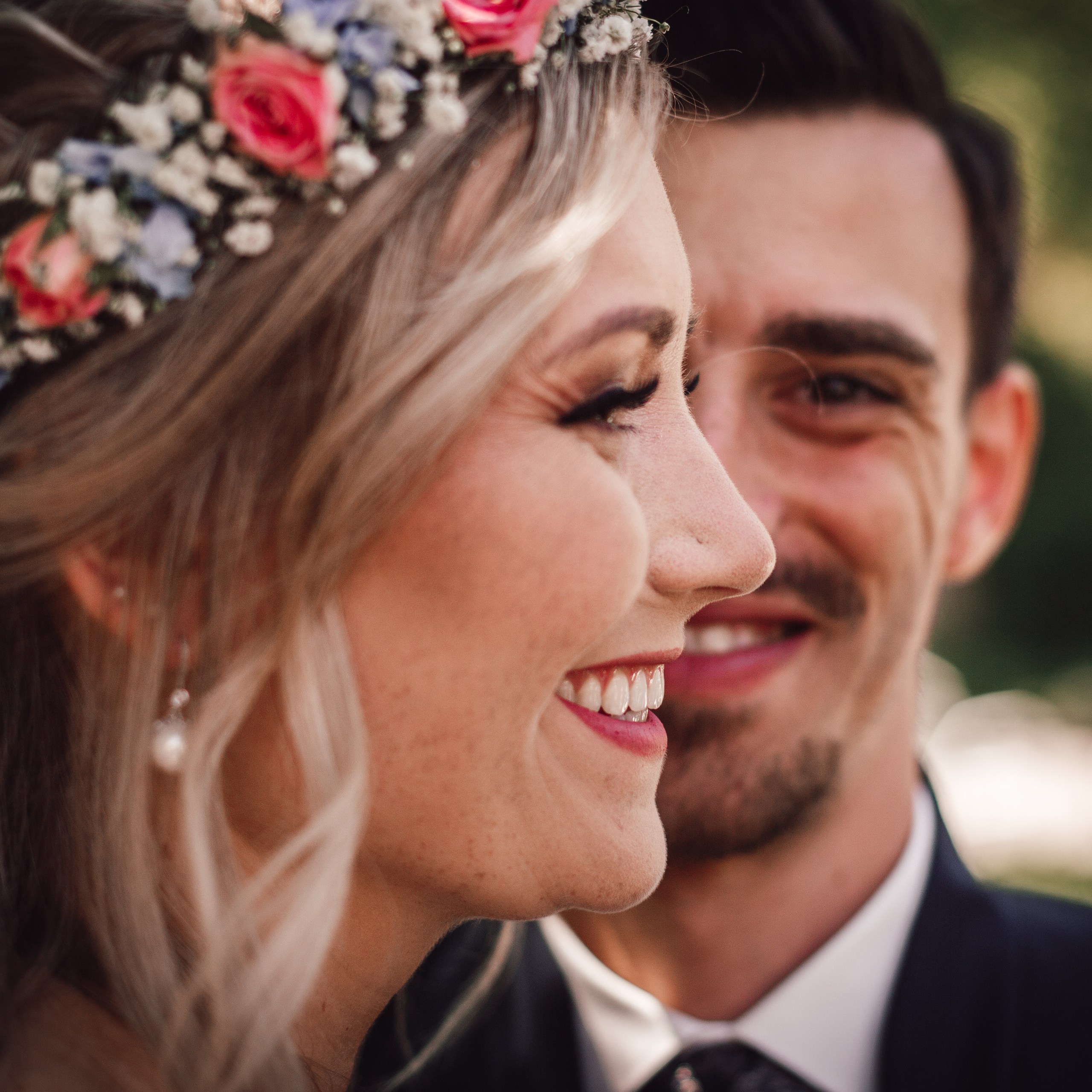 Kundenstimmen | Erfahrungen mit Hochzeit Media Arts – Hochzeitsfotograf & Videograf