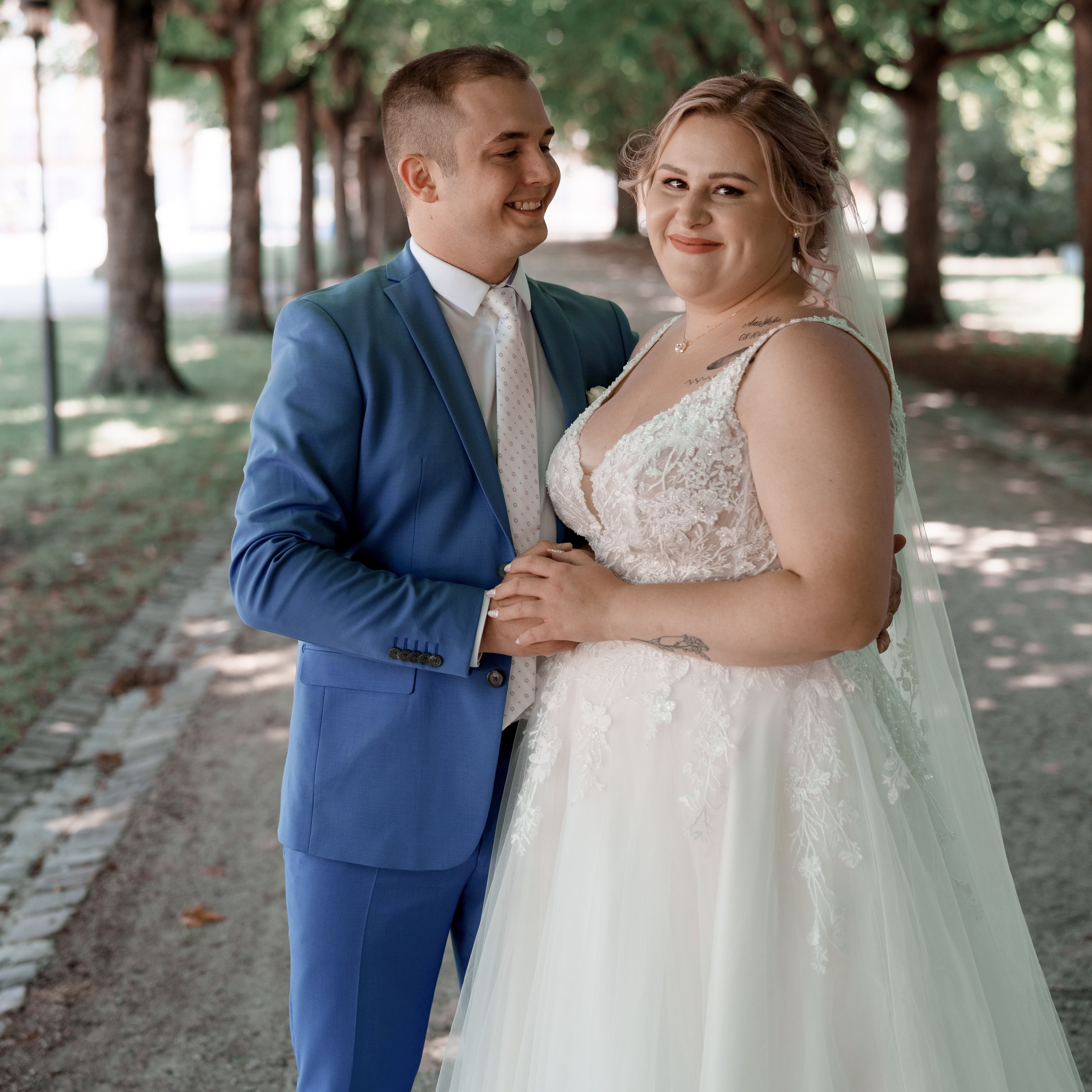 Kundenstimmen | Erfahrungen mit Hochzeit Media Arts – Hochzeitsfotograf & Videograf