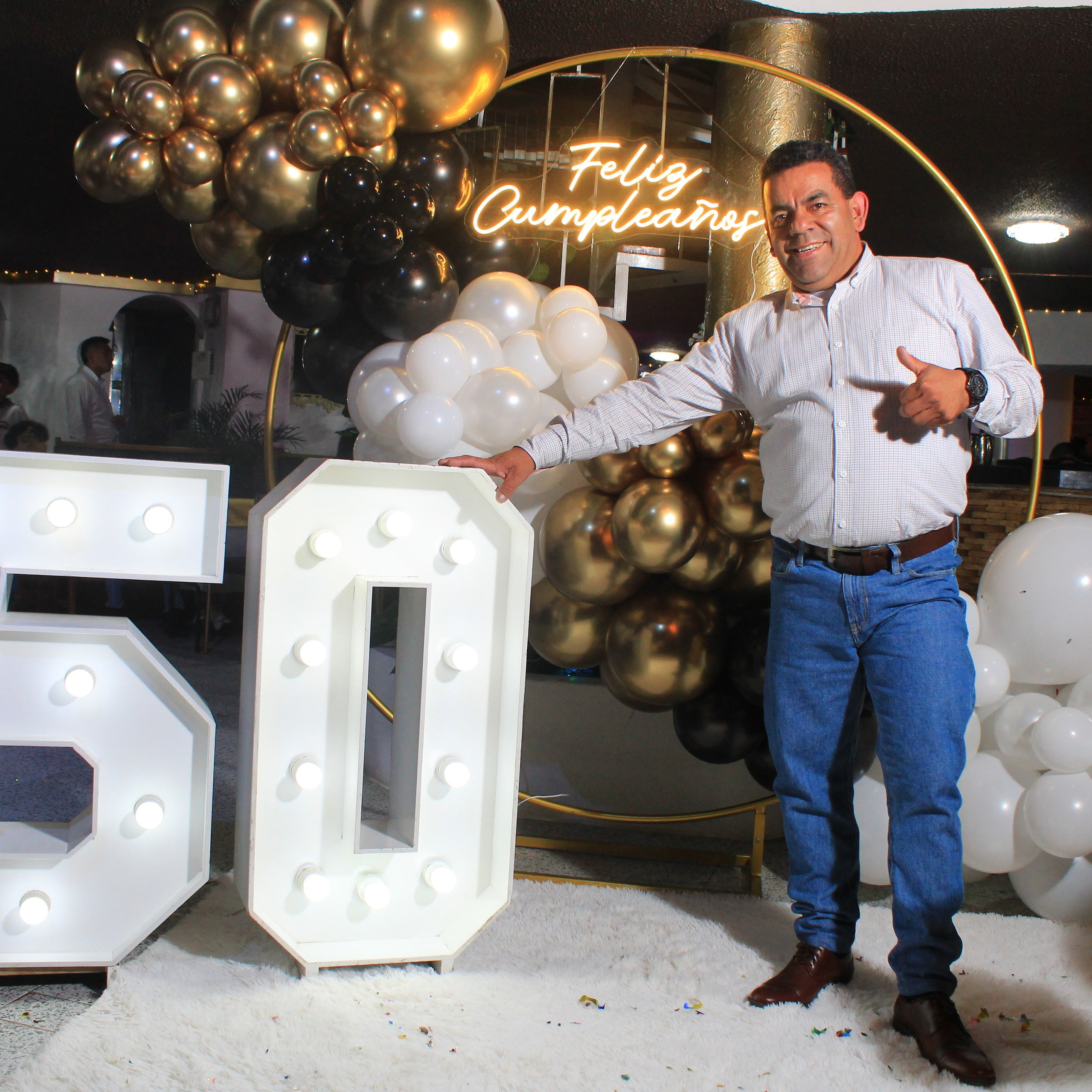 Fotógrafo de Bodas y Quinceañeras
