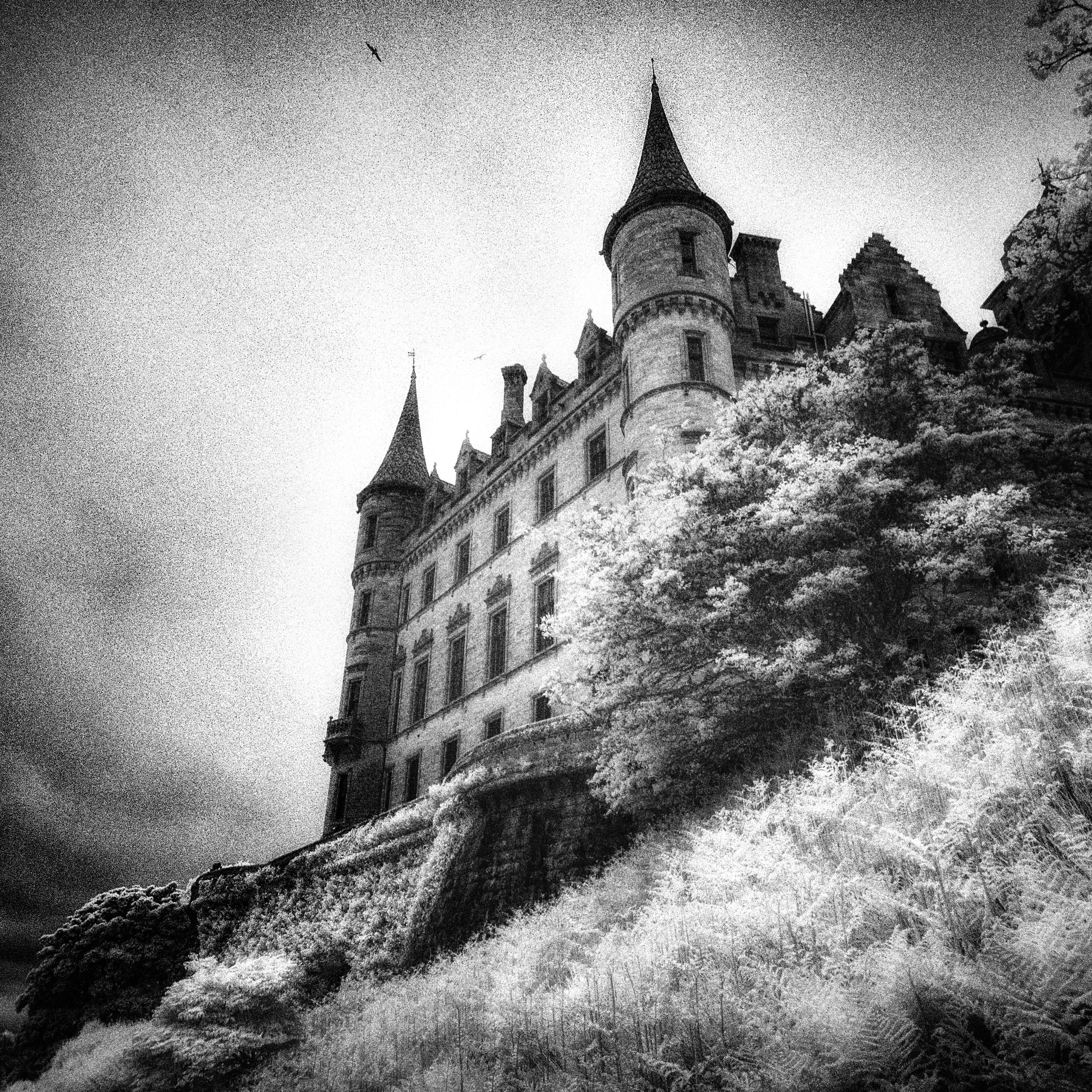 Castles