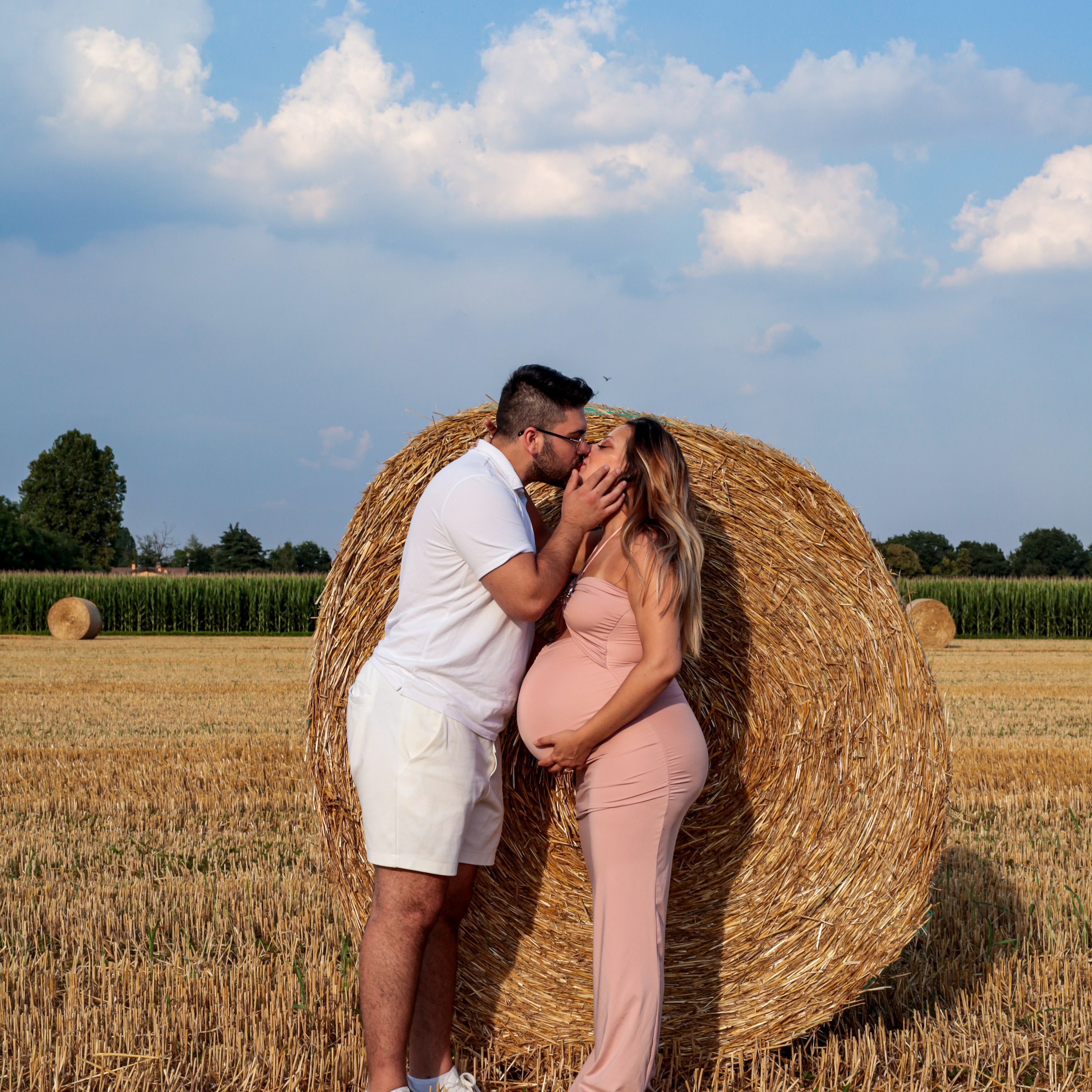 Review. Ole Photographer