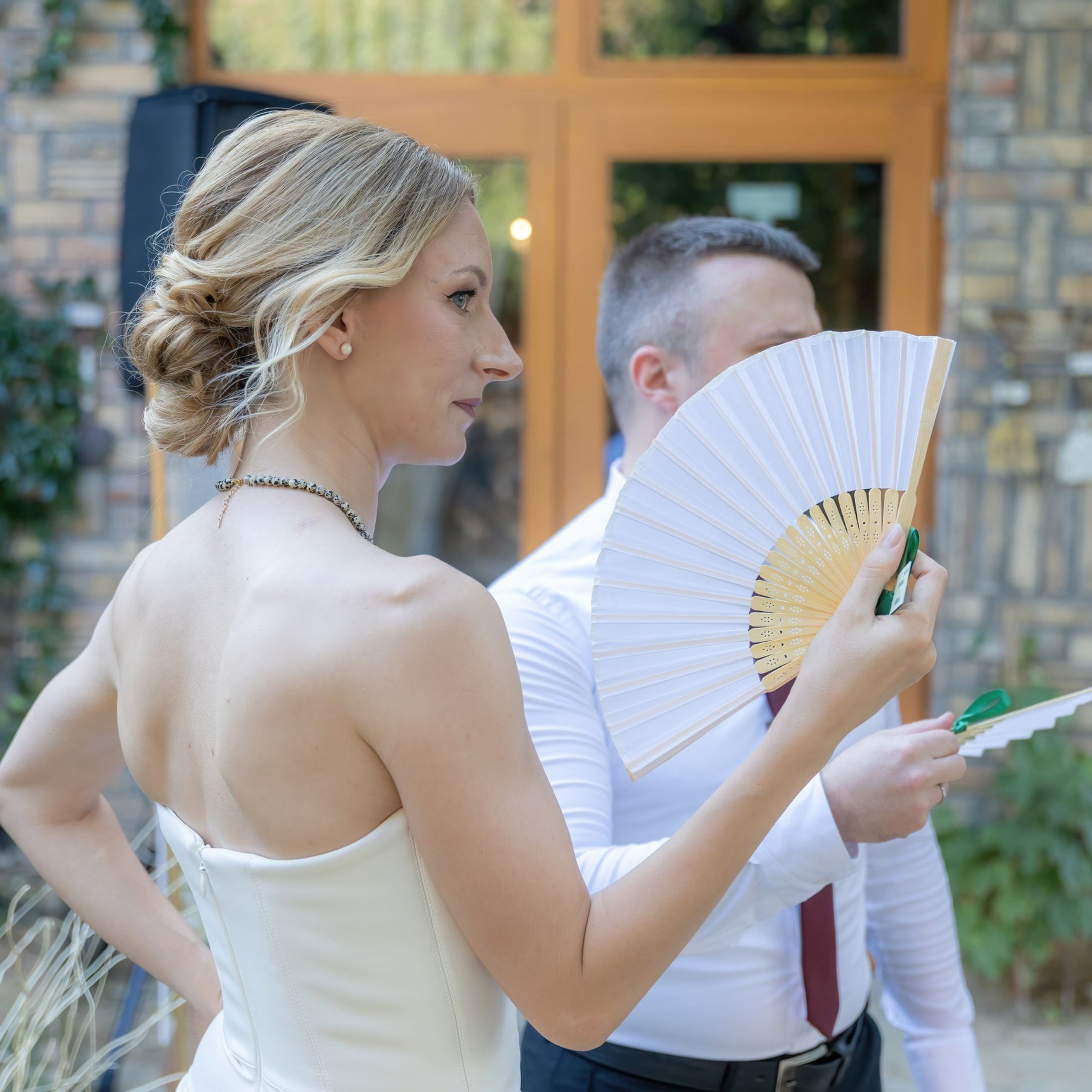 Utisci klijenata. Fotograf Ivan Grubački